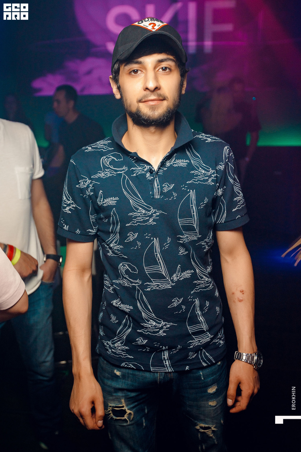 063 2021-05-23_02-39-10-063-EROKHIN.jpg