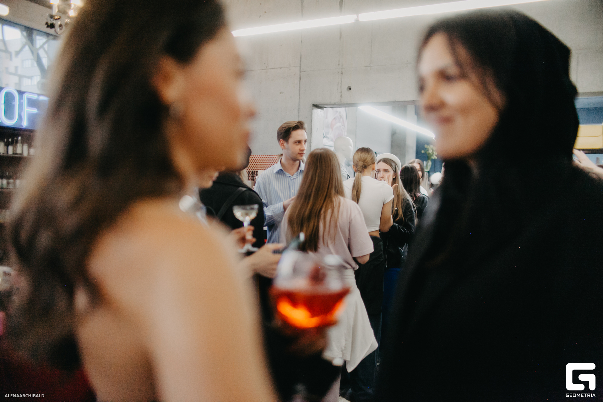 2023-04-27 18-46-35_alenaarchibald152.JPG