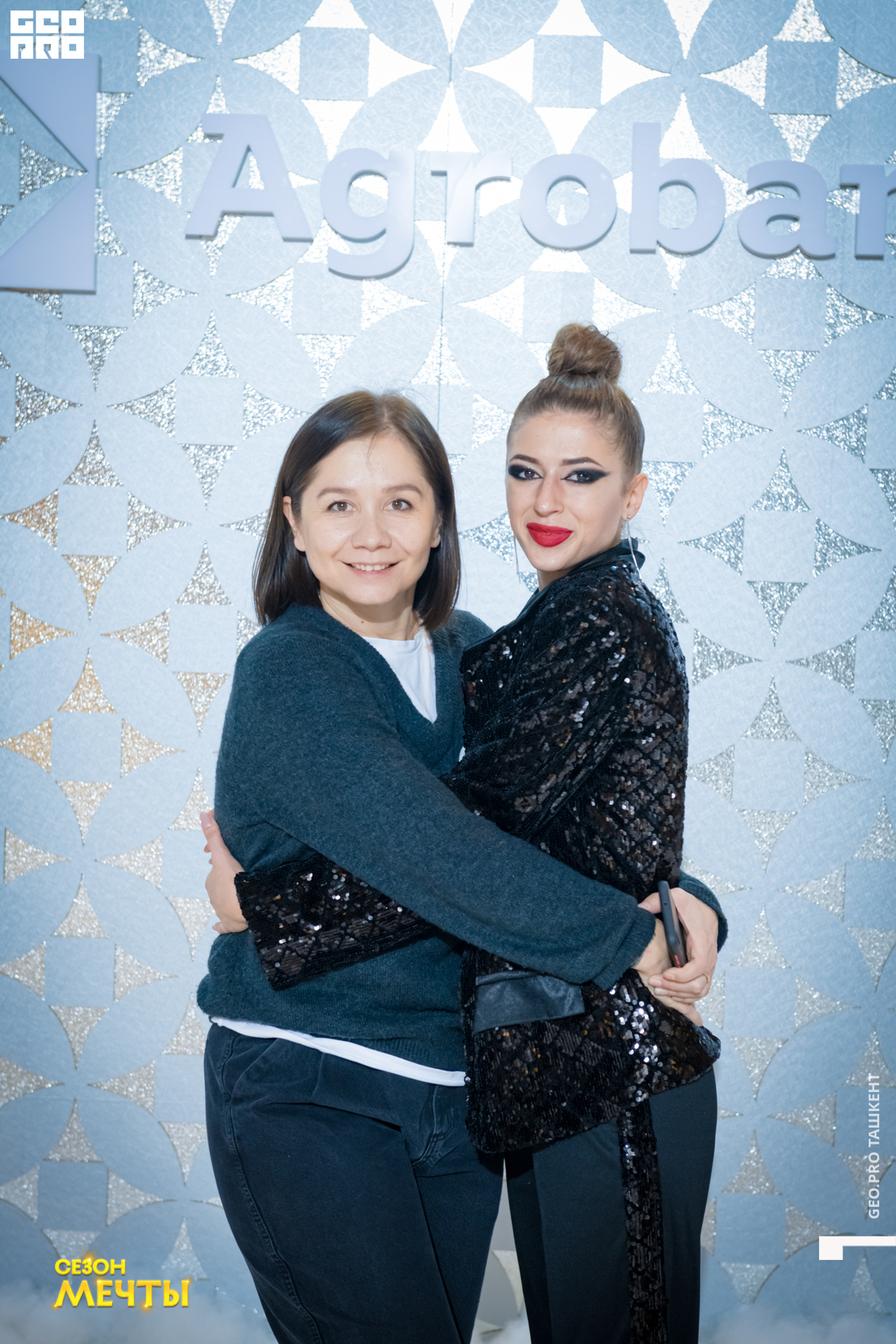 Нугманов Равшан (218 из 476).jpg