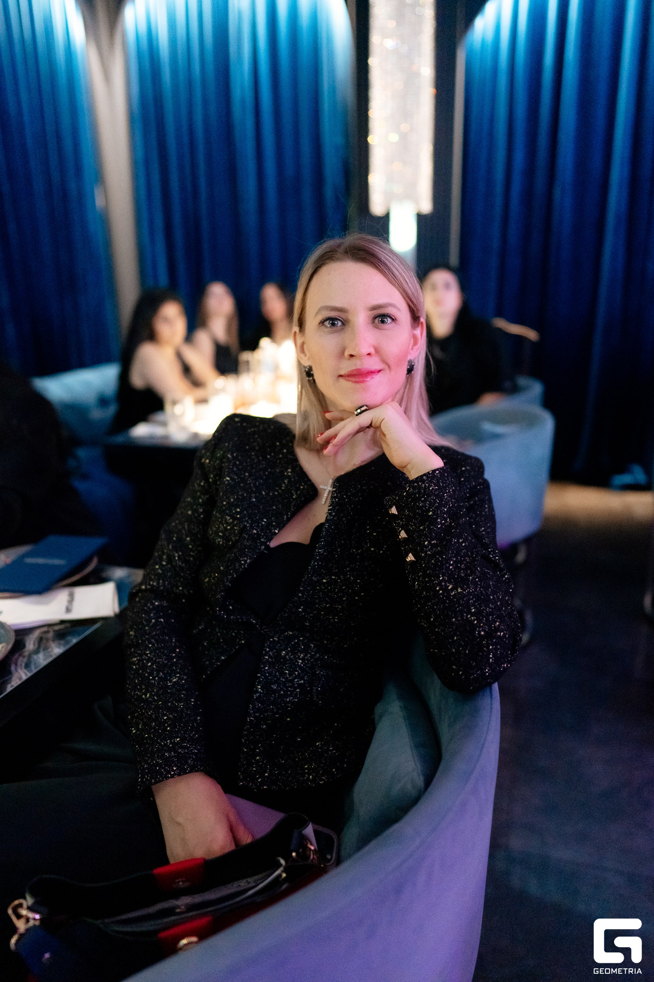 016 Выбор года 30.11.jpg