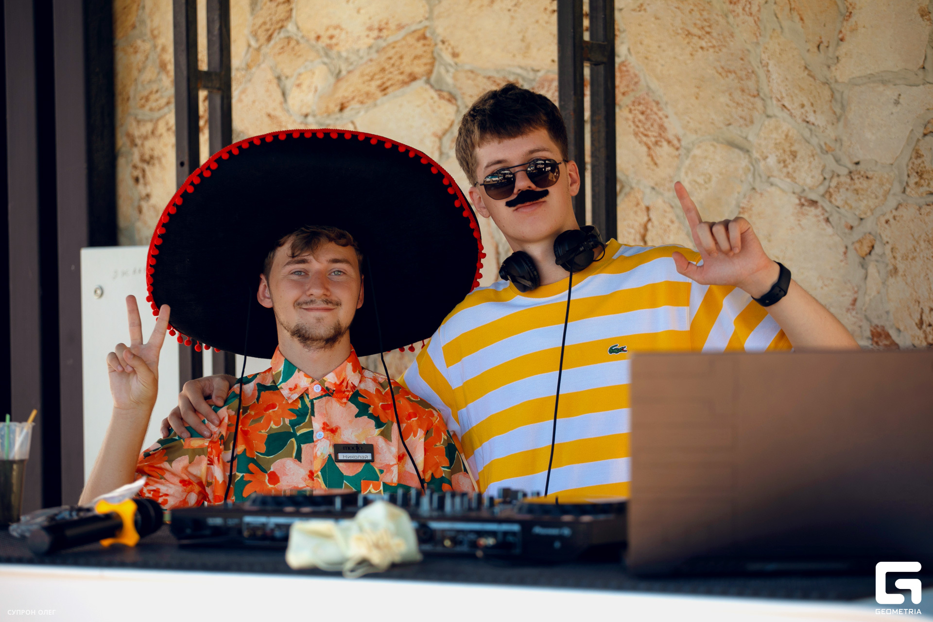 0N5A0082 копия.jpg