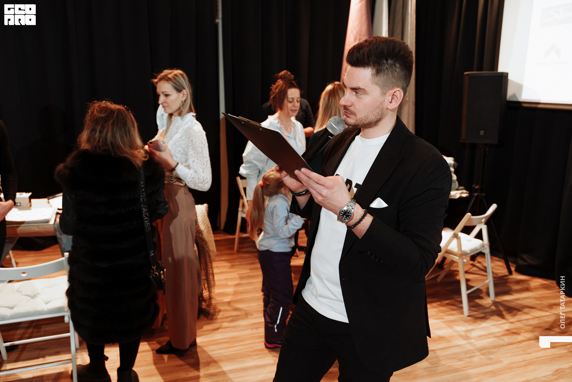 22-02-26- 12-34-51_Oleg_Tatarkin.jpg