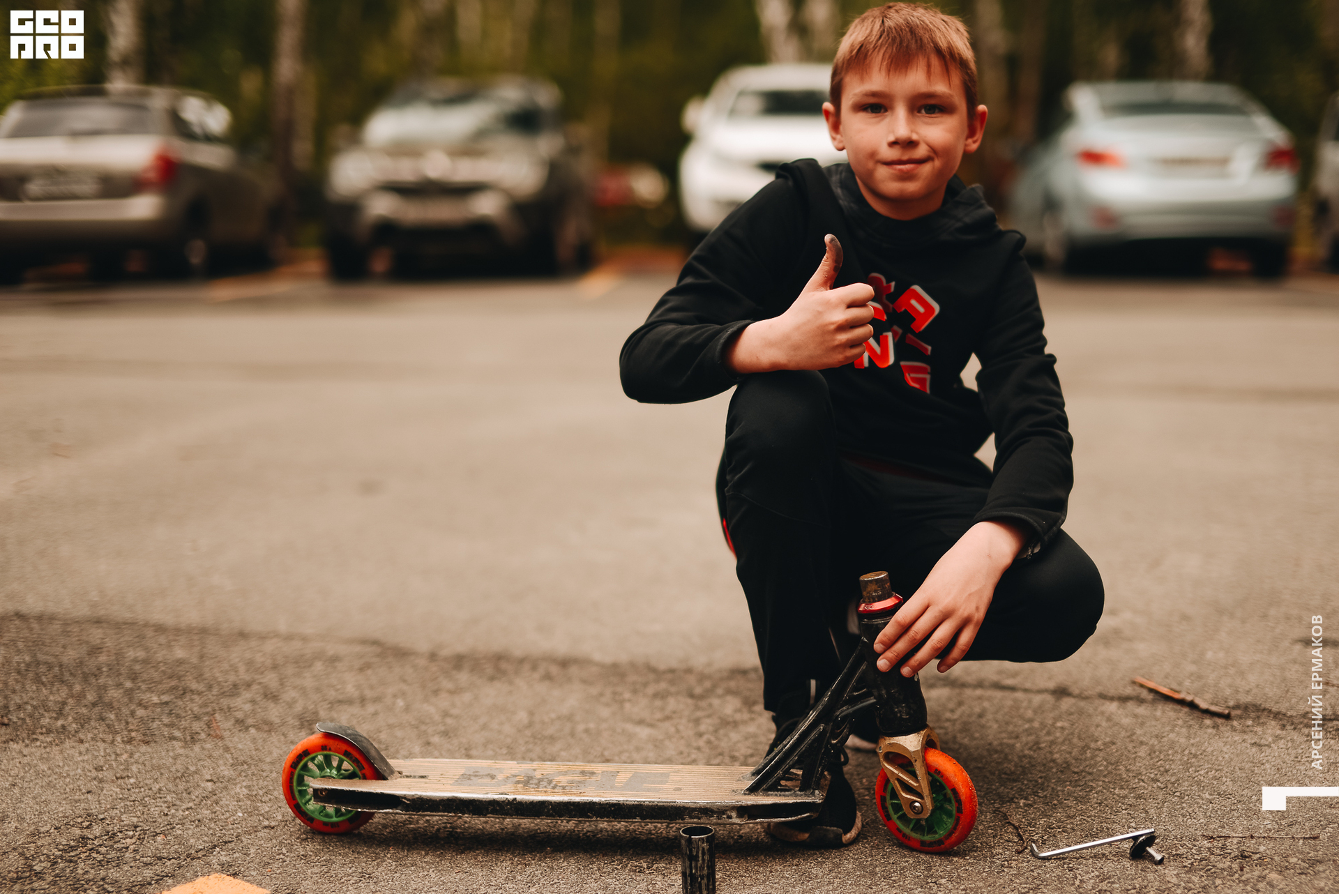 028 2022-06-11-132635_arseniyermakov.jpg