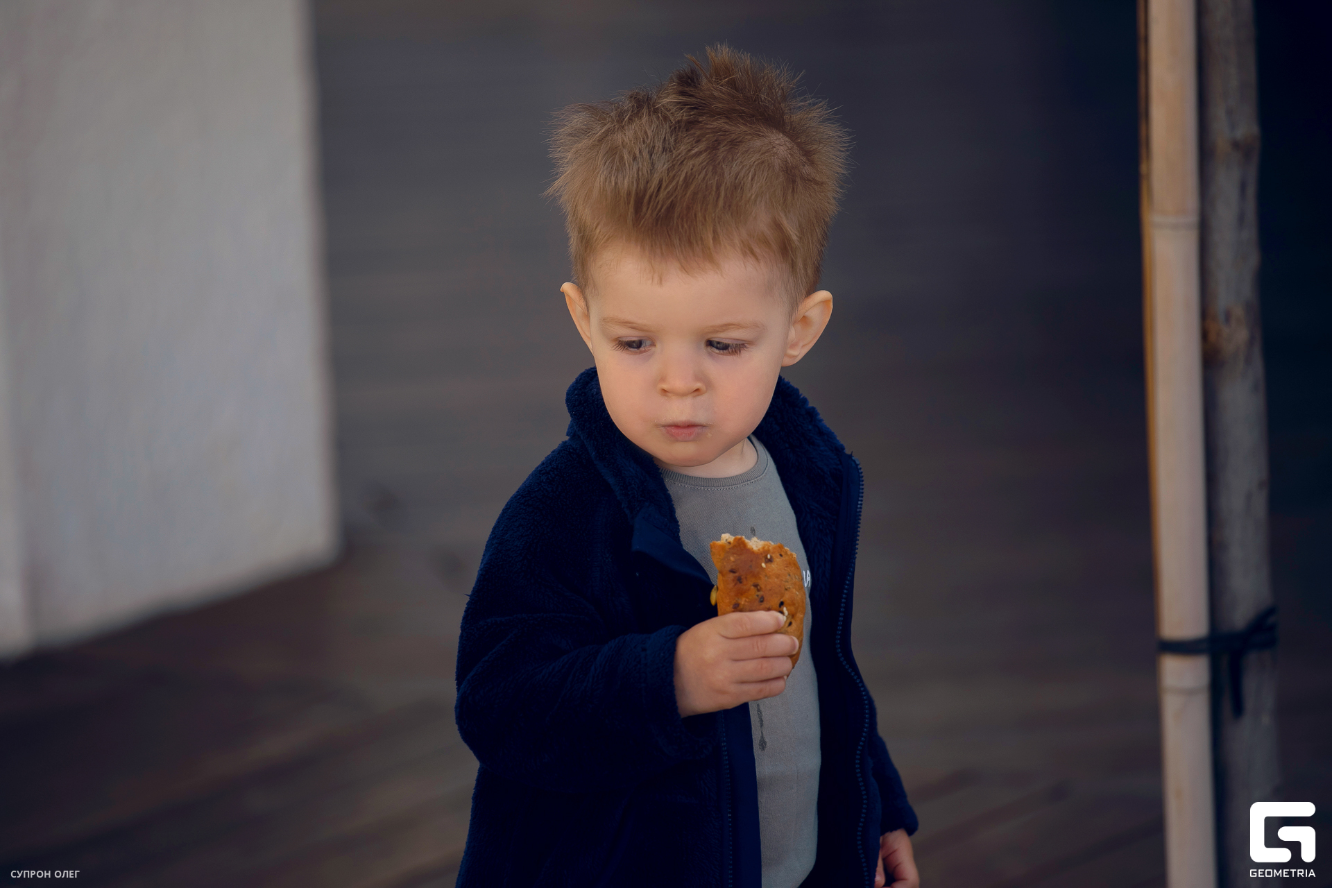 0N5A0262 копия.jpg