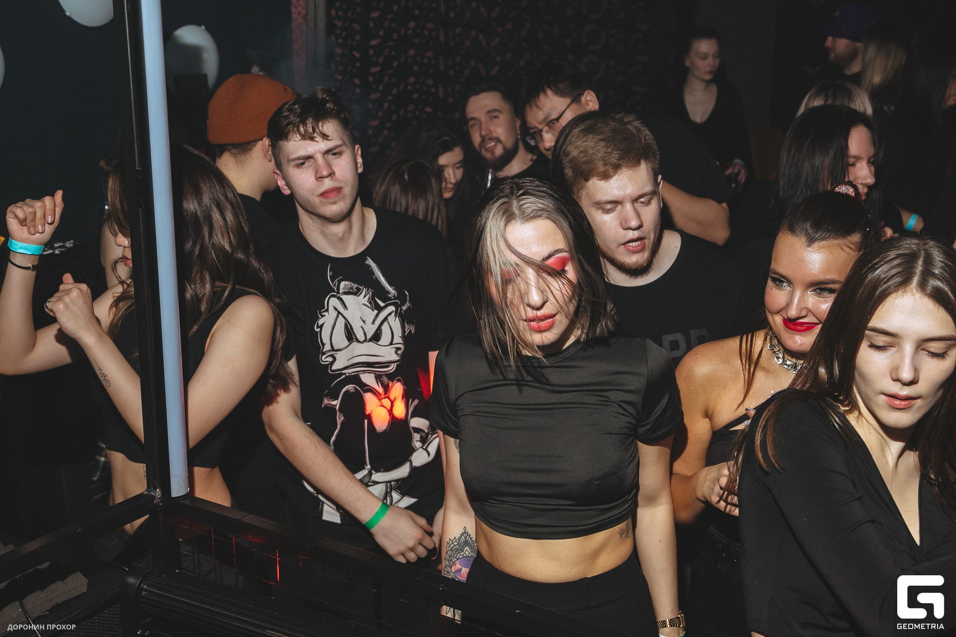 2023.02.11 НИГА ПЛИЗ 161.jpg