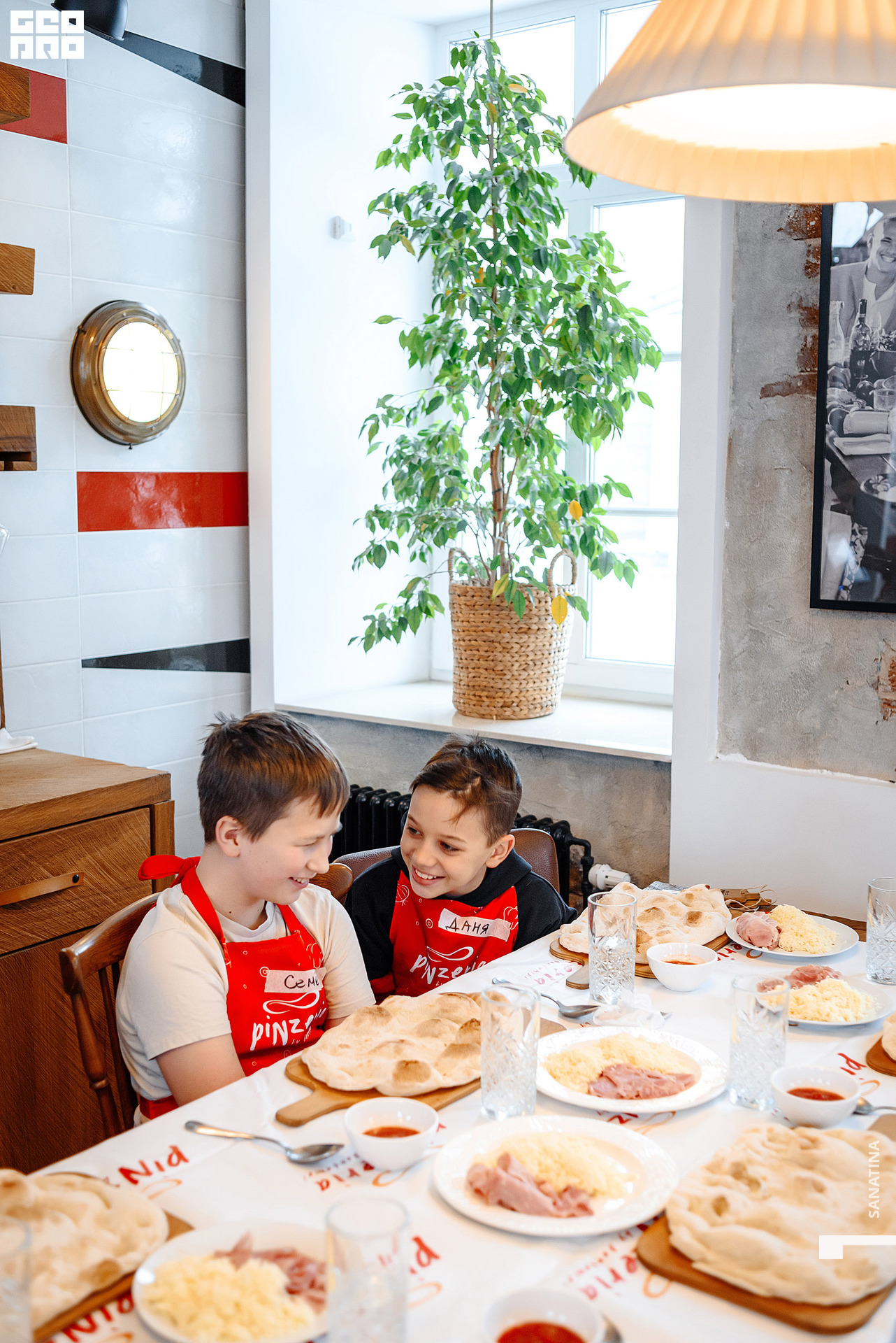 0029_2022-02-23_12-43-08 - Sanatina.jpg