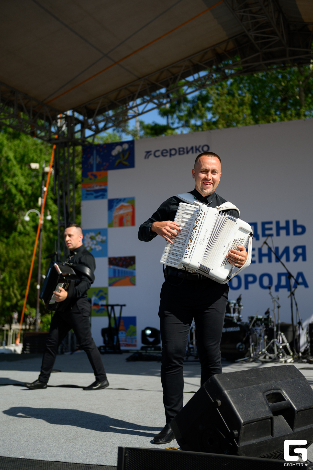 День Города_0114.jpg