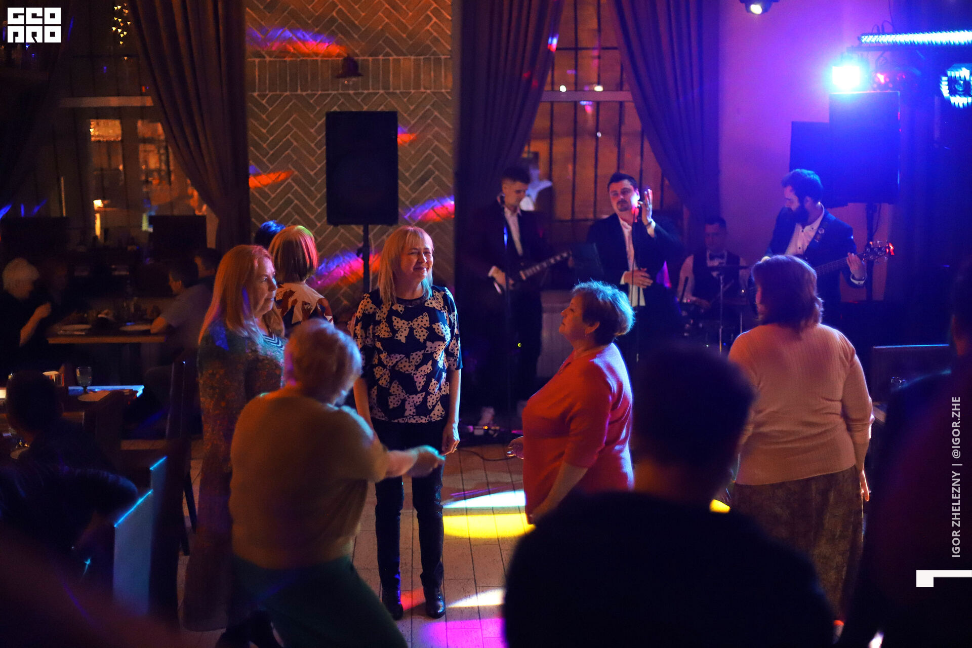 Файл 01162.tif.jpg