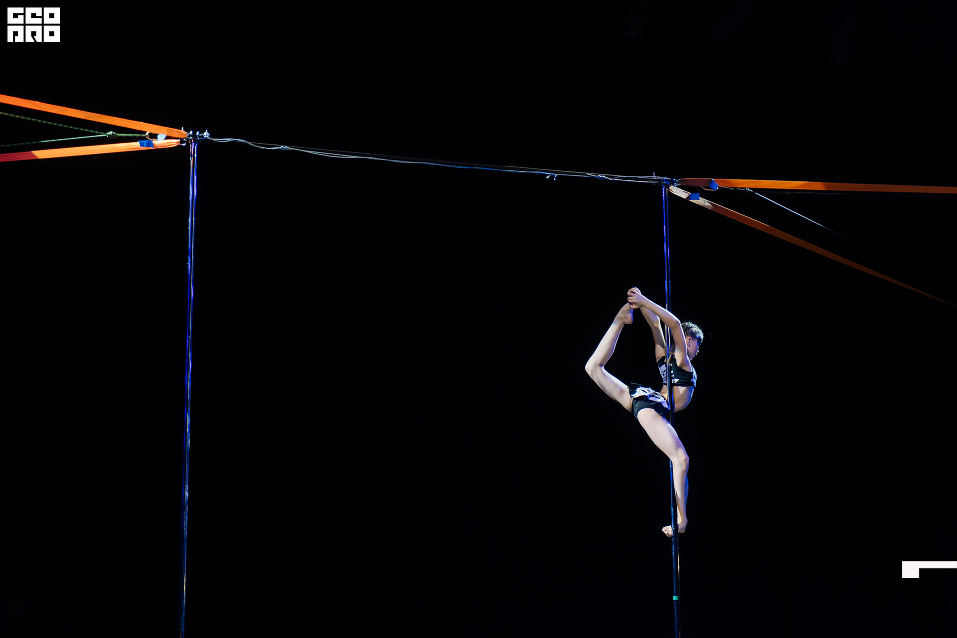 21-03-13 11-00-07.jpg