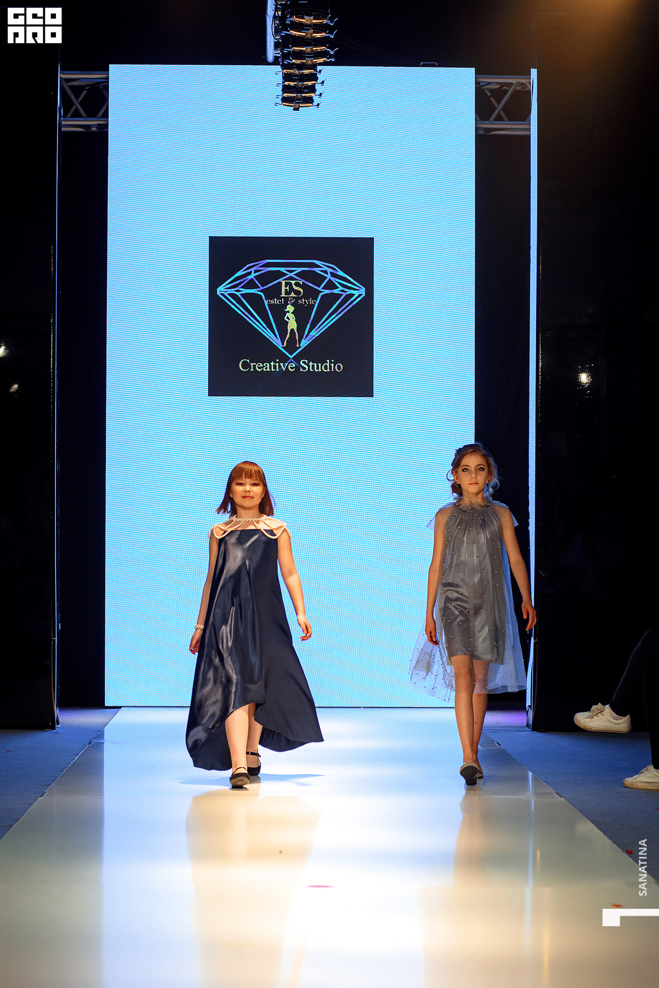 0421_2021-04-24_20-17-45 - Sanatina.jpg