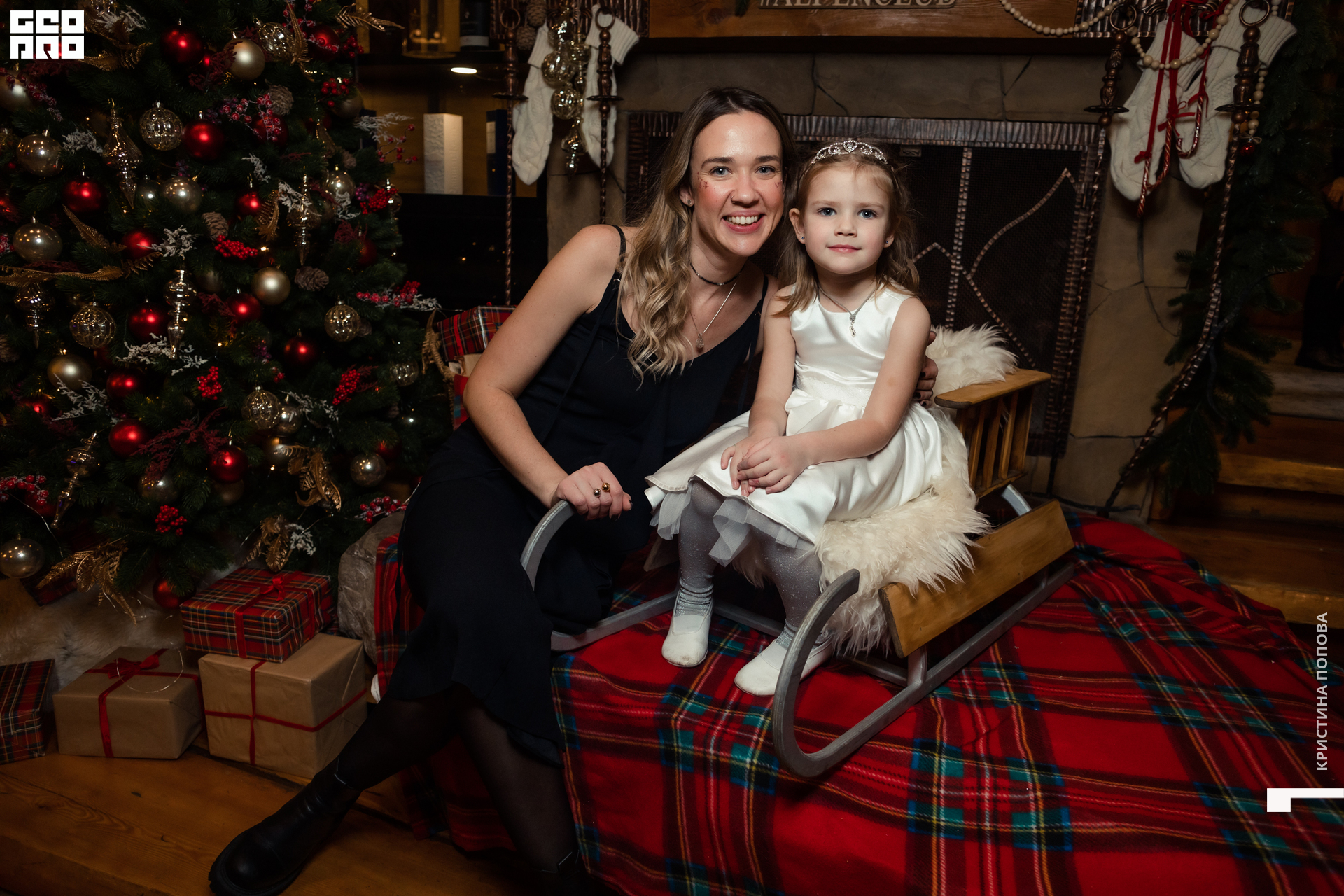 Новый год Альпен клаб-207.jpg