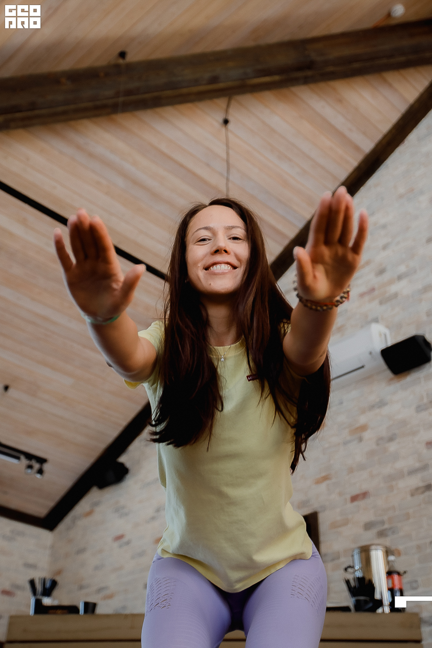 098_22-02-19 ISAEVA.jpg