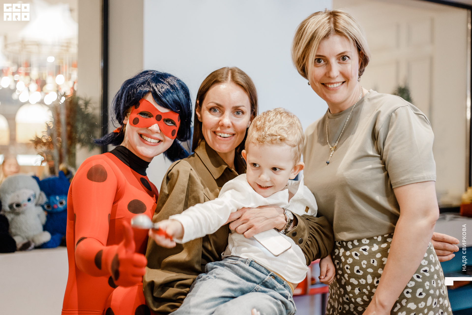 060_2021-06-01 19-22-59 ISAEVA.jpg