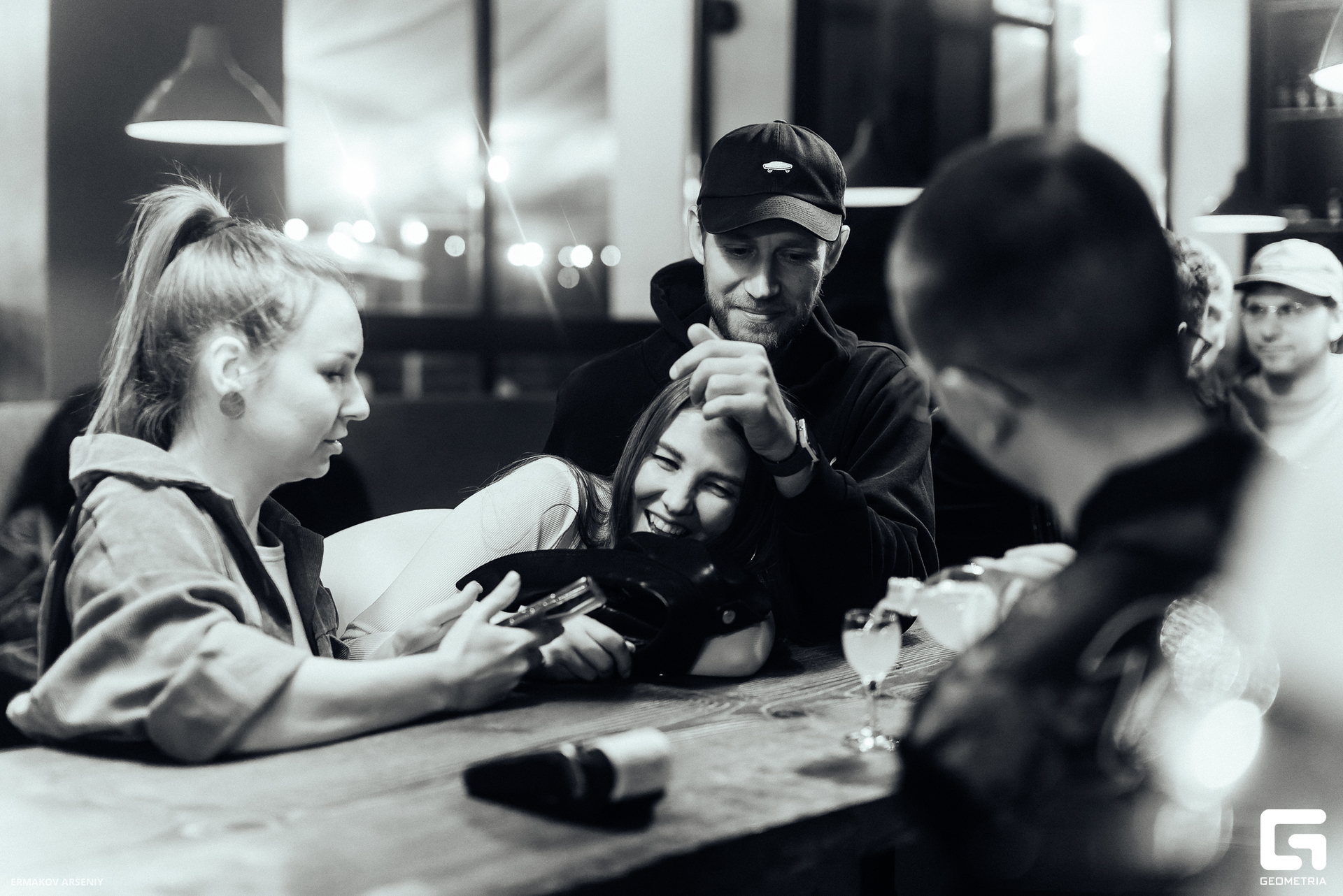 068 20230831 173356 ermakov.jpg