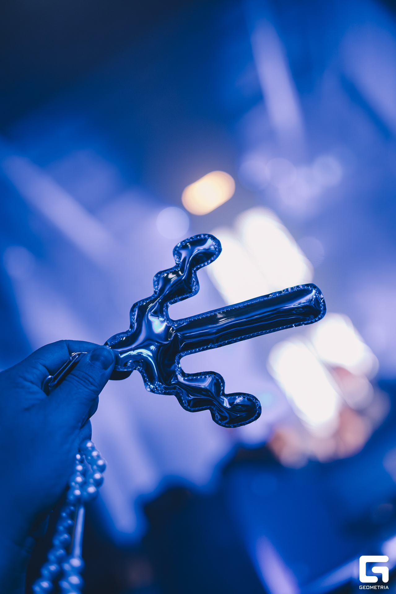 np-199-пари ночь0034.jpg