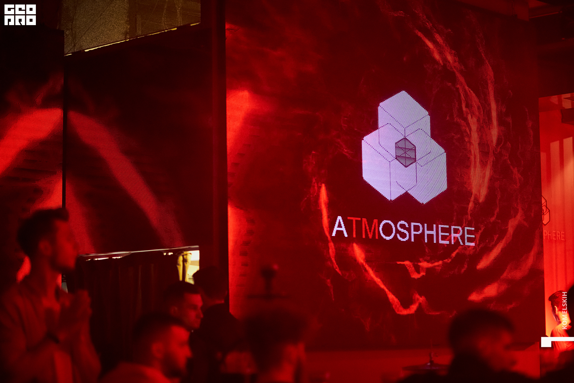 001-17_04_2022-00-59-13 - Komelskih.jpg