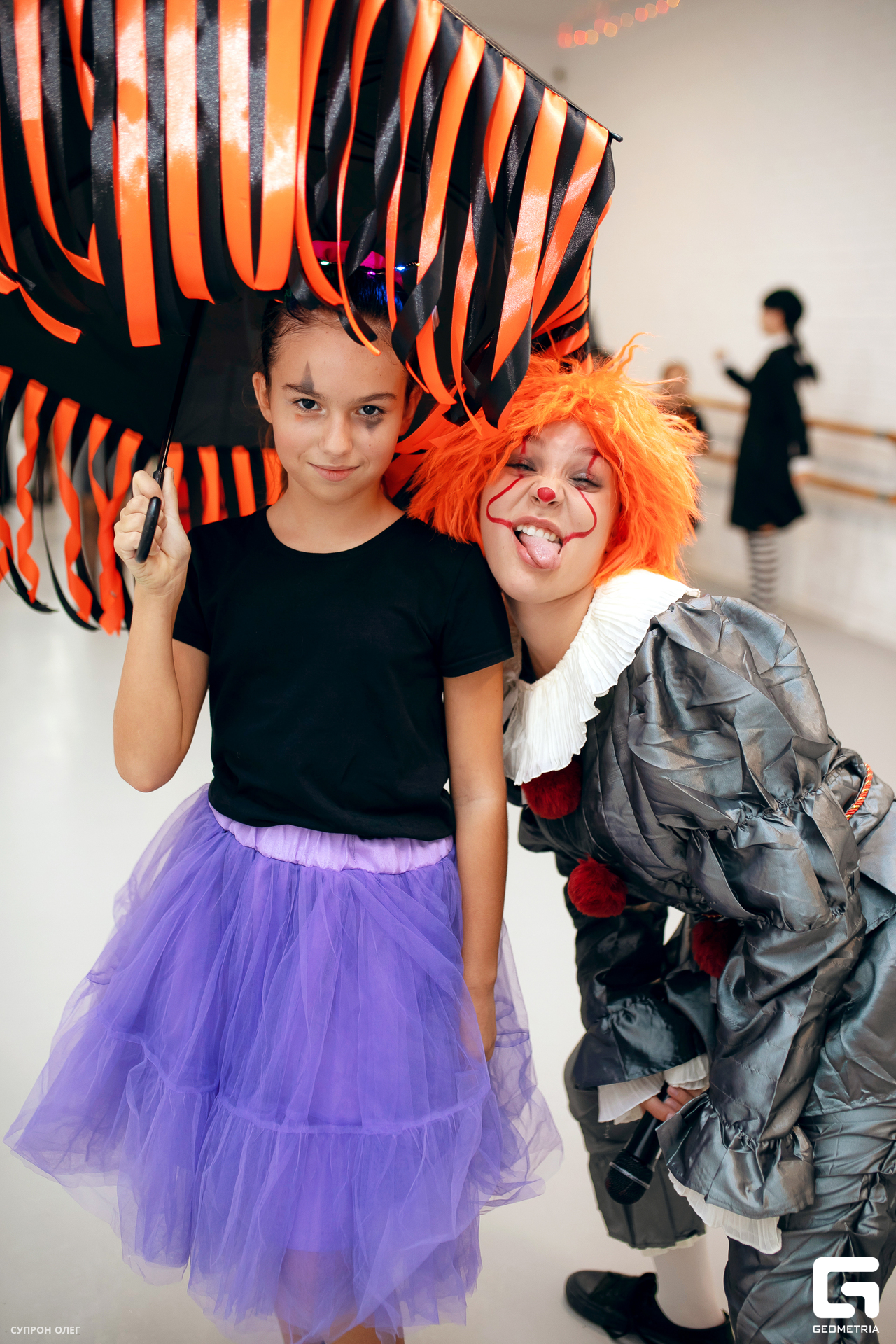 0N5A2901 копия.jpg