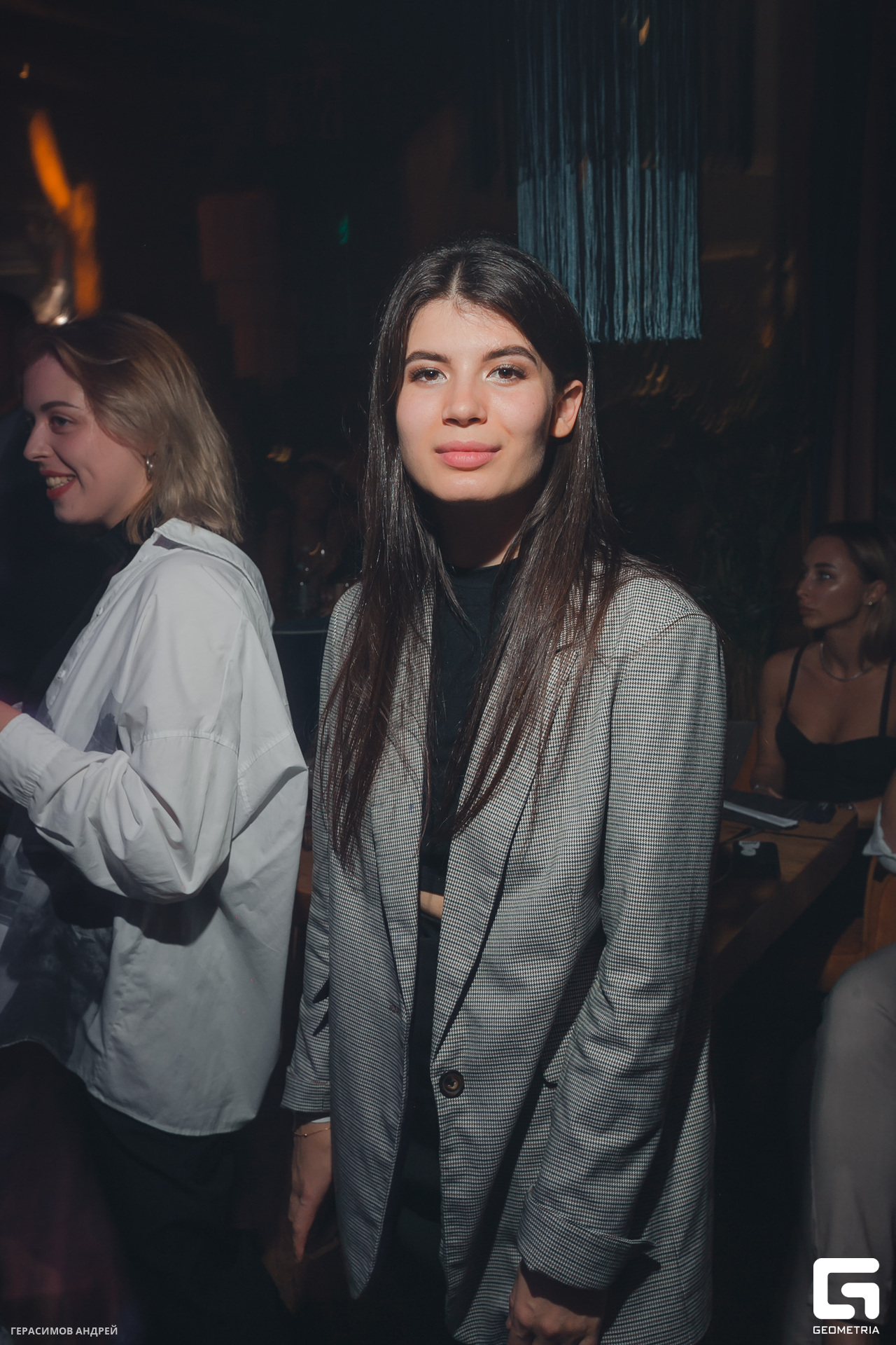 116 Рекки 23.09.jpg