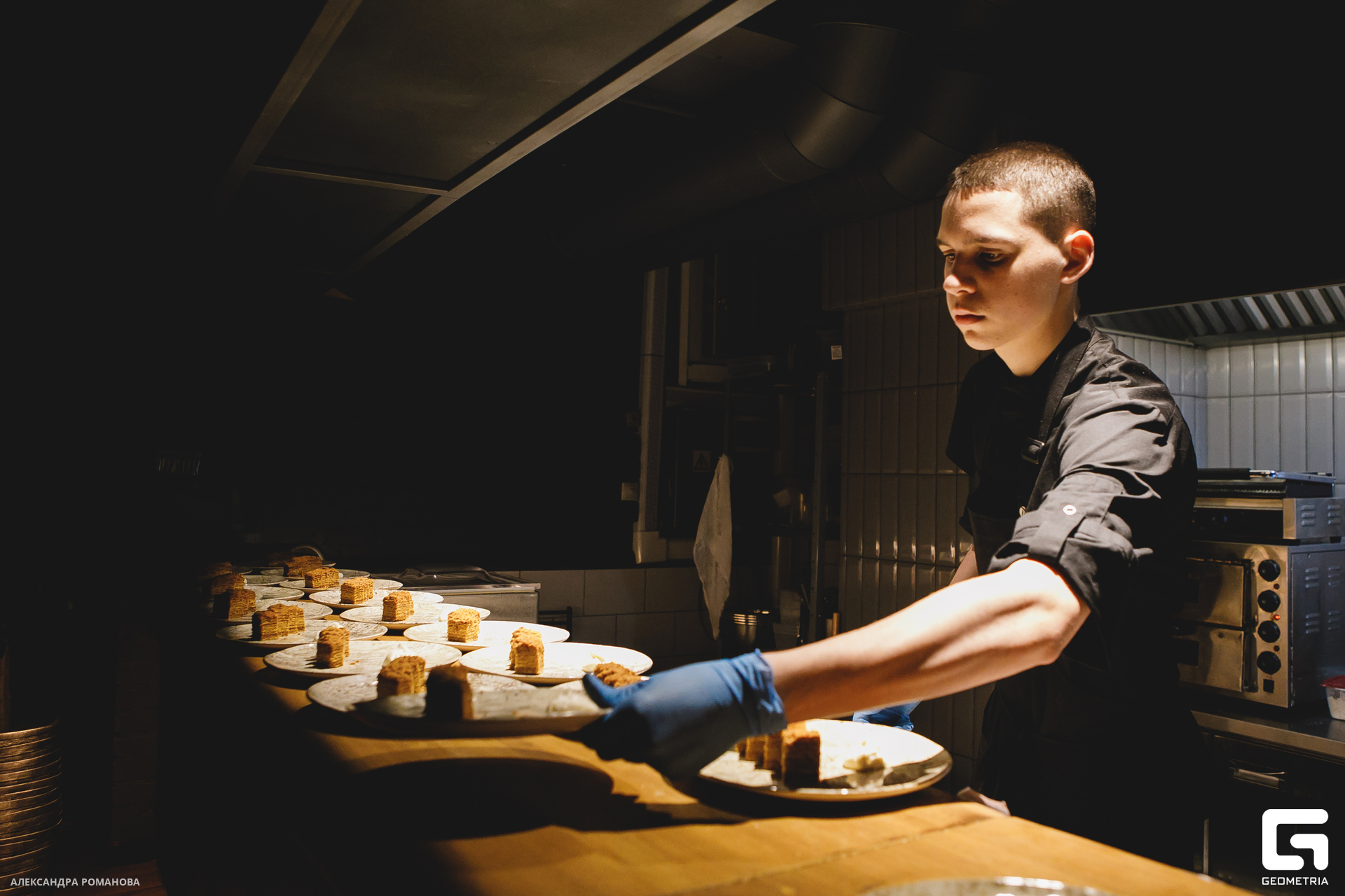 0104 2024-12-06 231241_.jpg