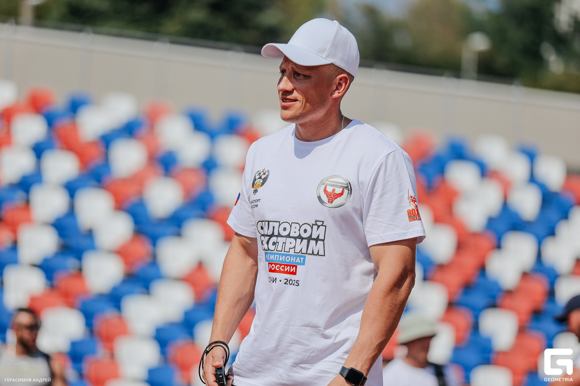 146 Силовой экстрим 4. 09.jpg