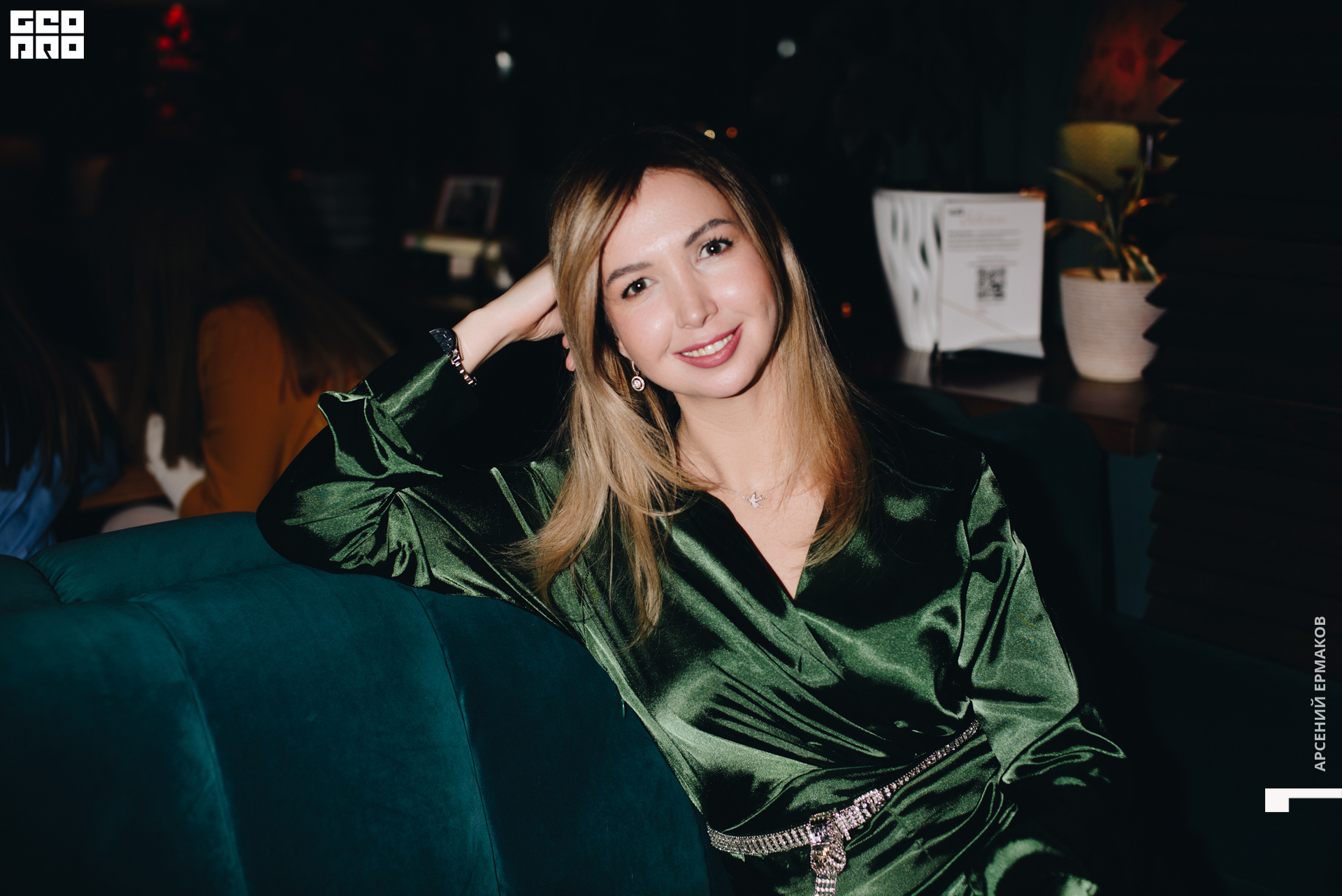 015 120222224056_arseniyermakov.jpg