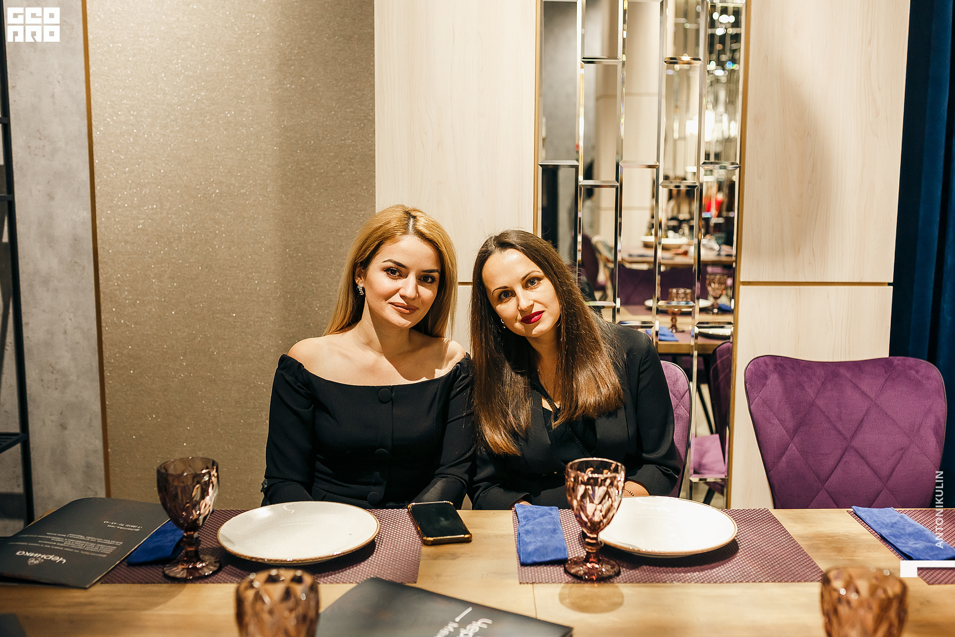 untitled shoot-6306.jpg