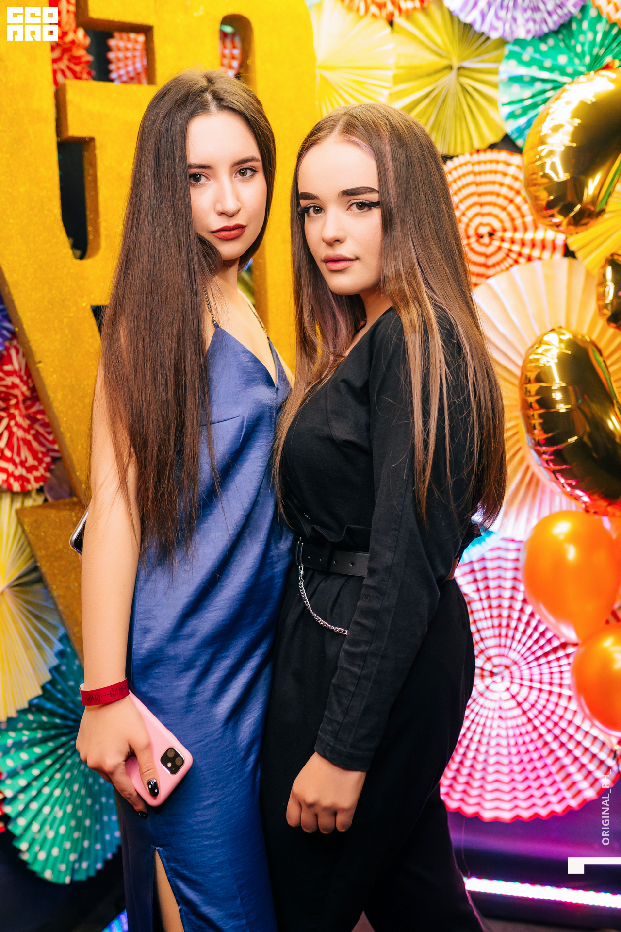 без имени-189.jpg