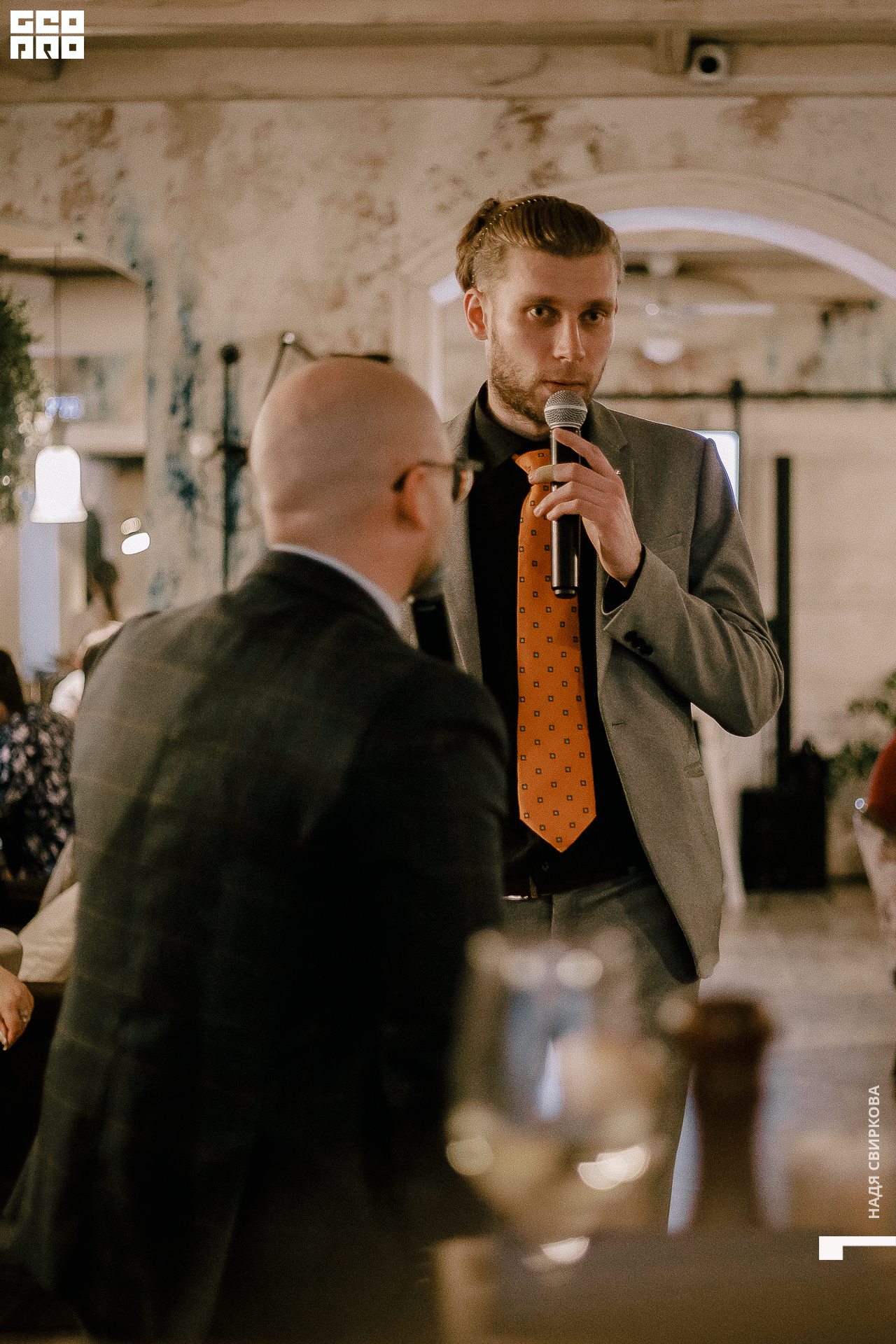 037_22-05-26 ISAEVA.jpg