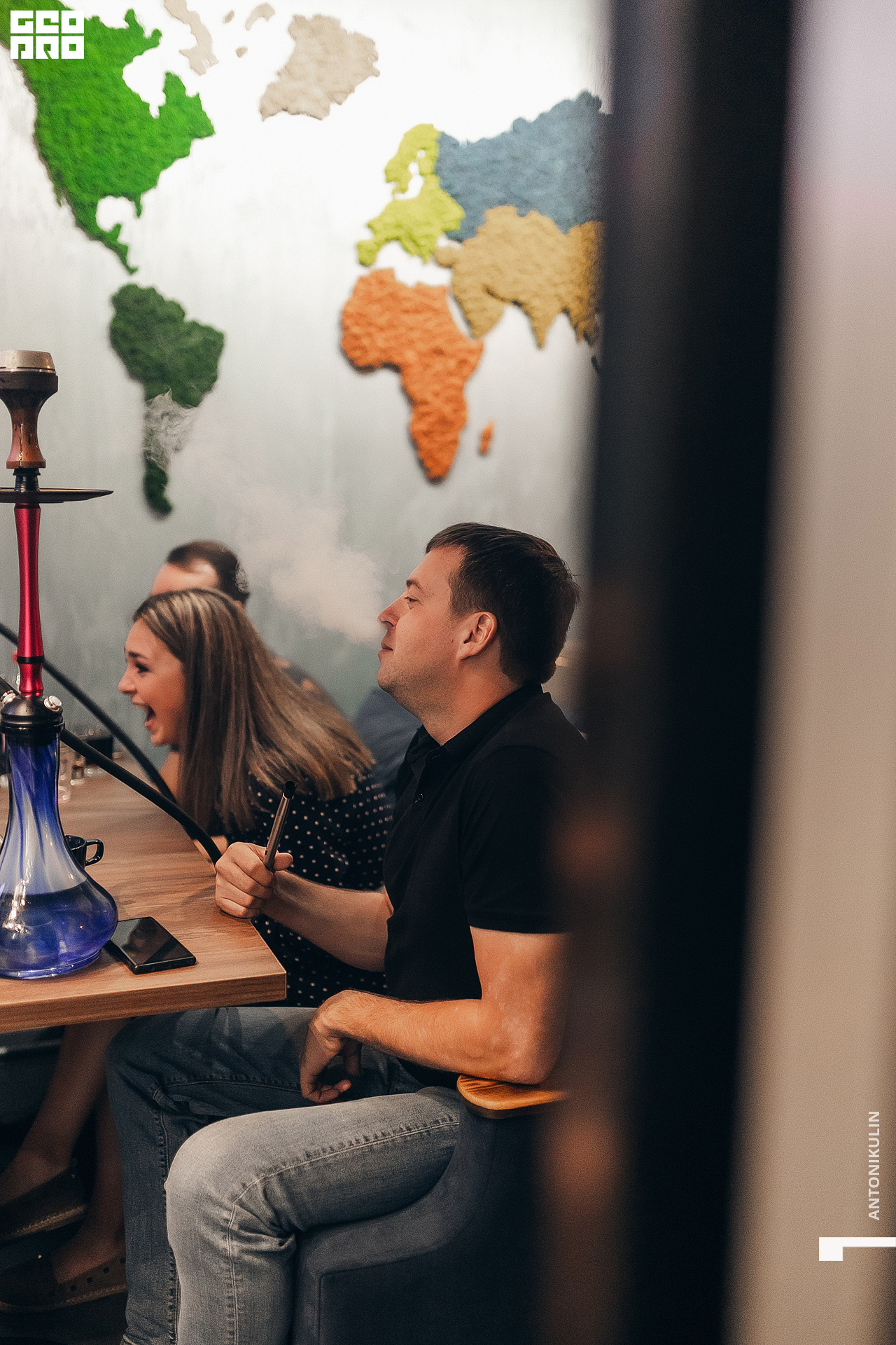 untitled shoot-4275.jpg