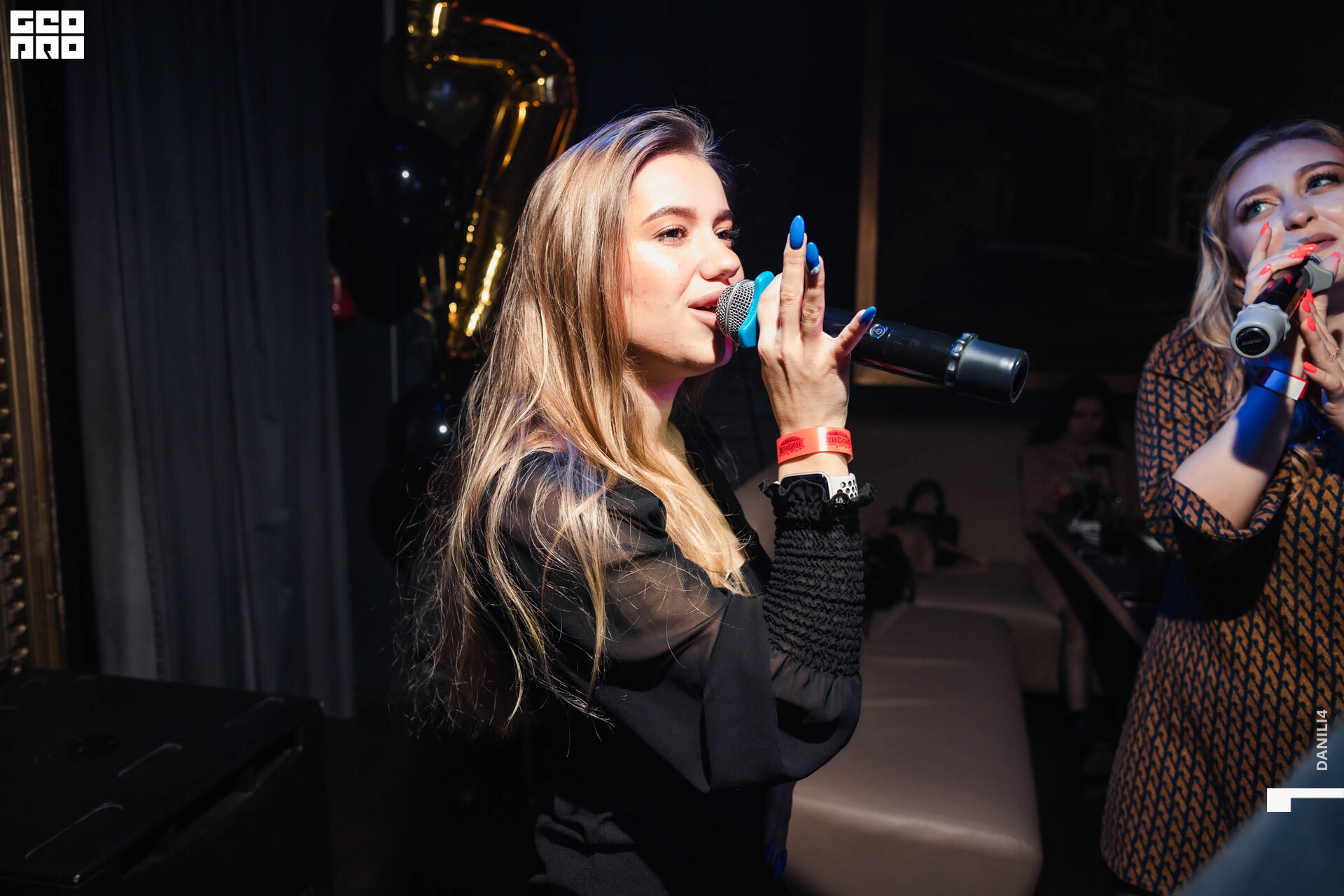 День Рождения Кузня-9.jpg