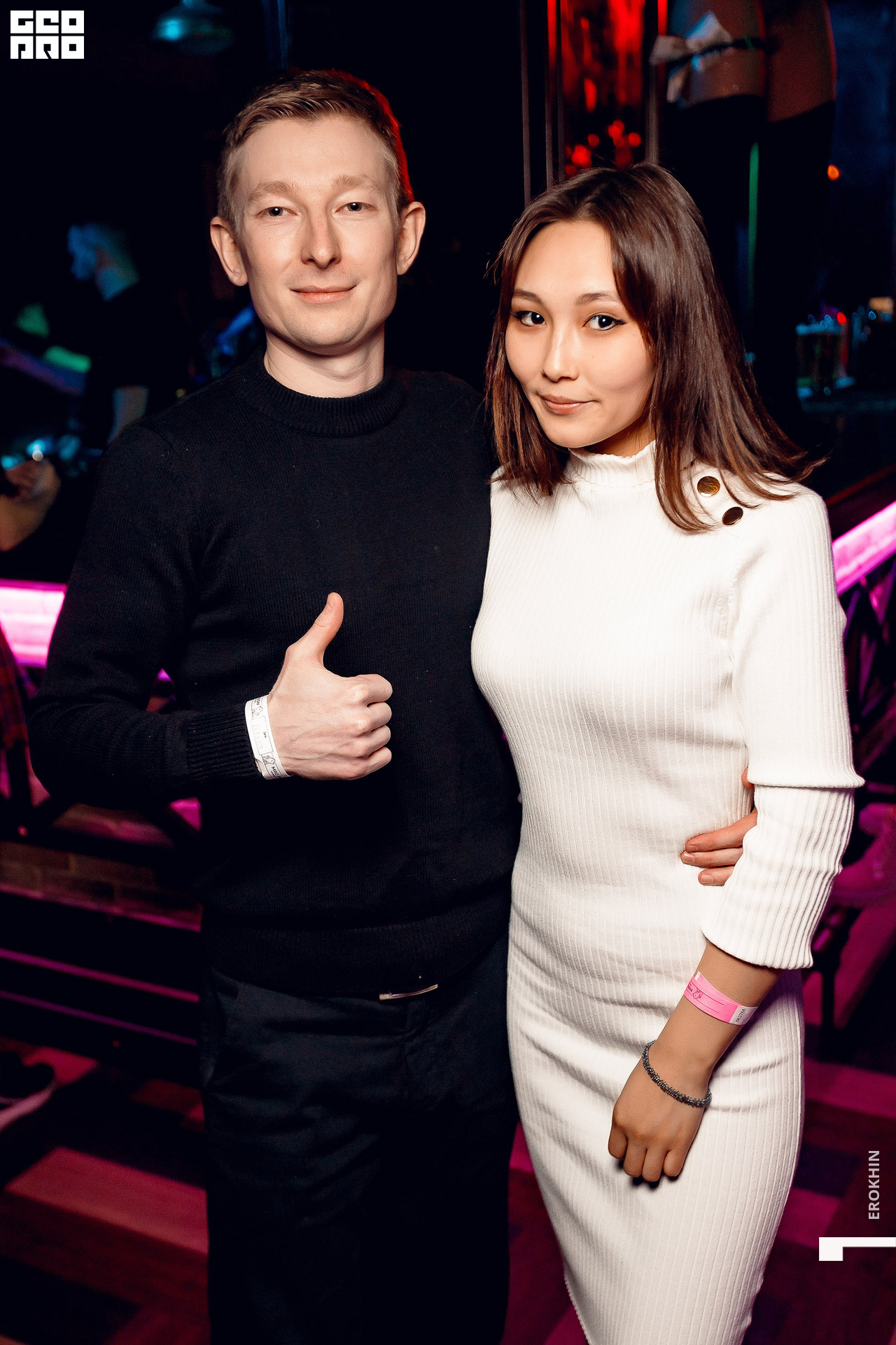 015 2021-04-25_00-59-43-015-EROKHIN.jpg