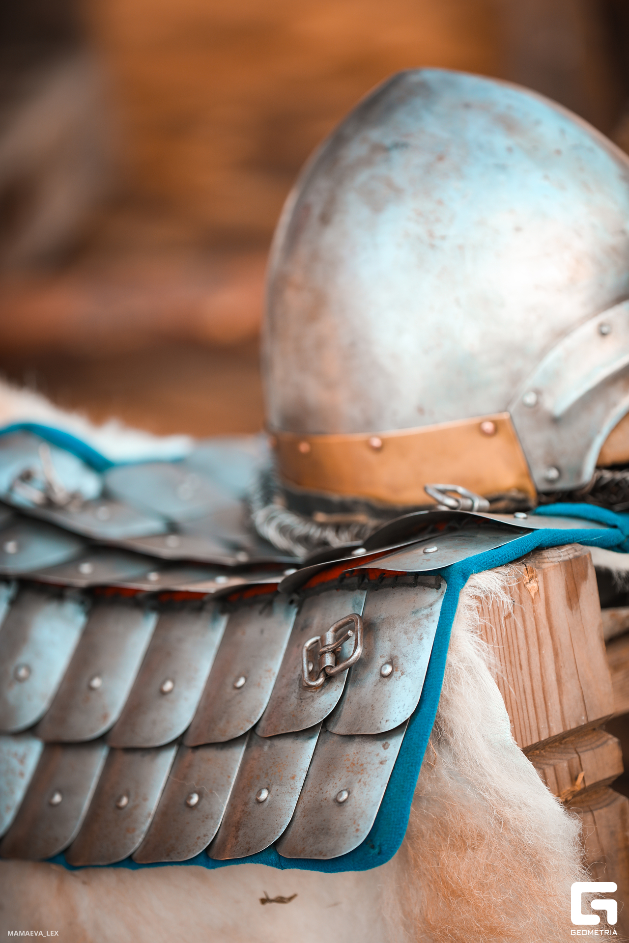 2024-03-18 21-27-31 (20).JPG