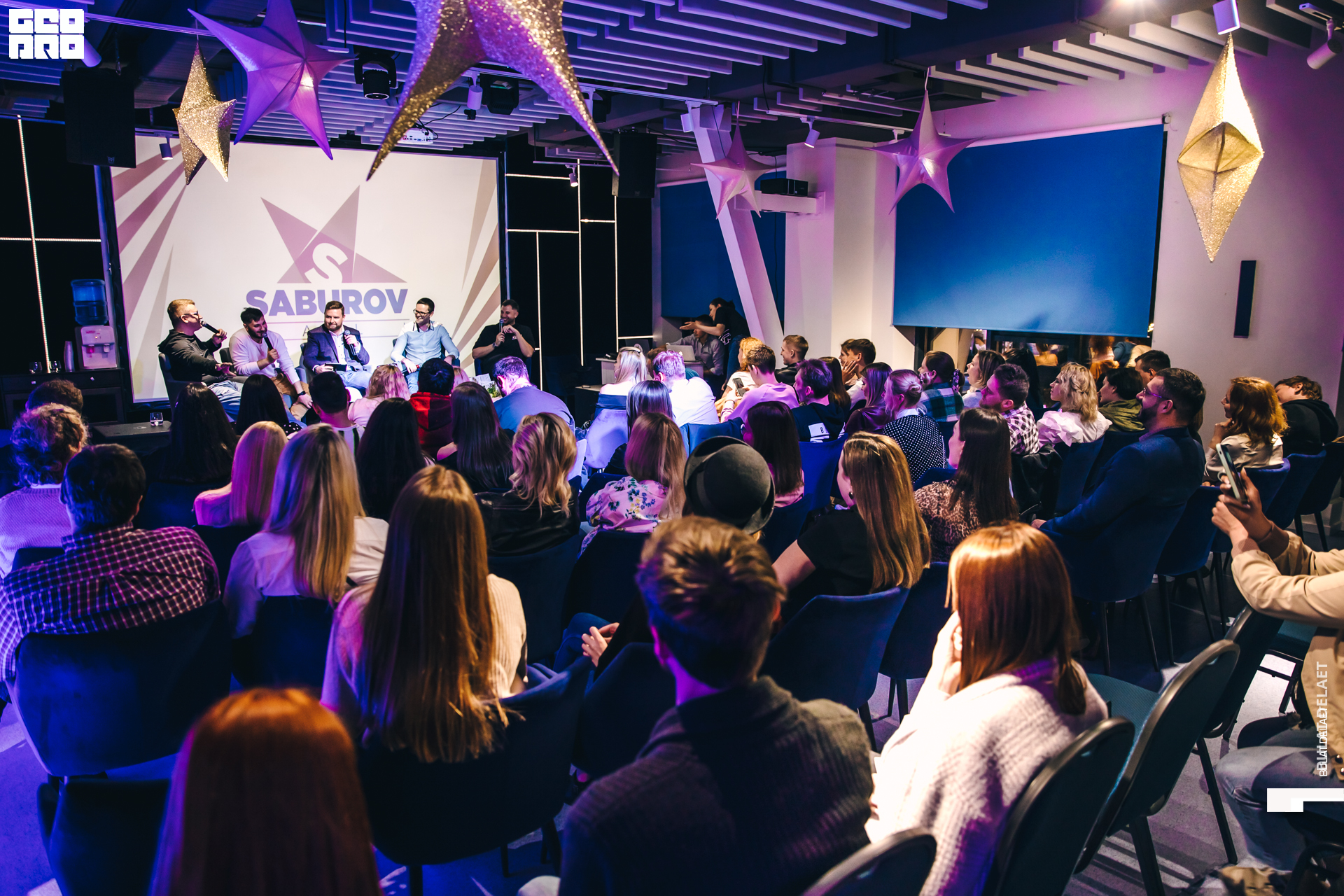 079_2021-04-16_Конструктор юмора_IMG_9036.jpg