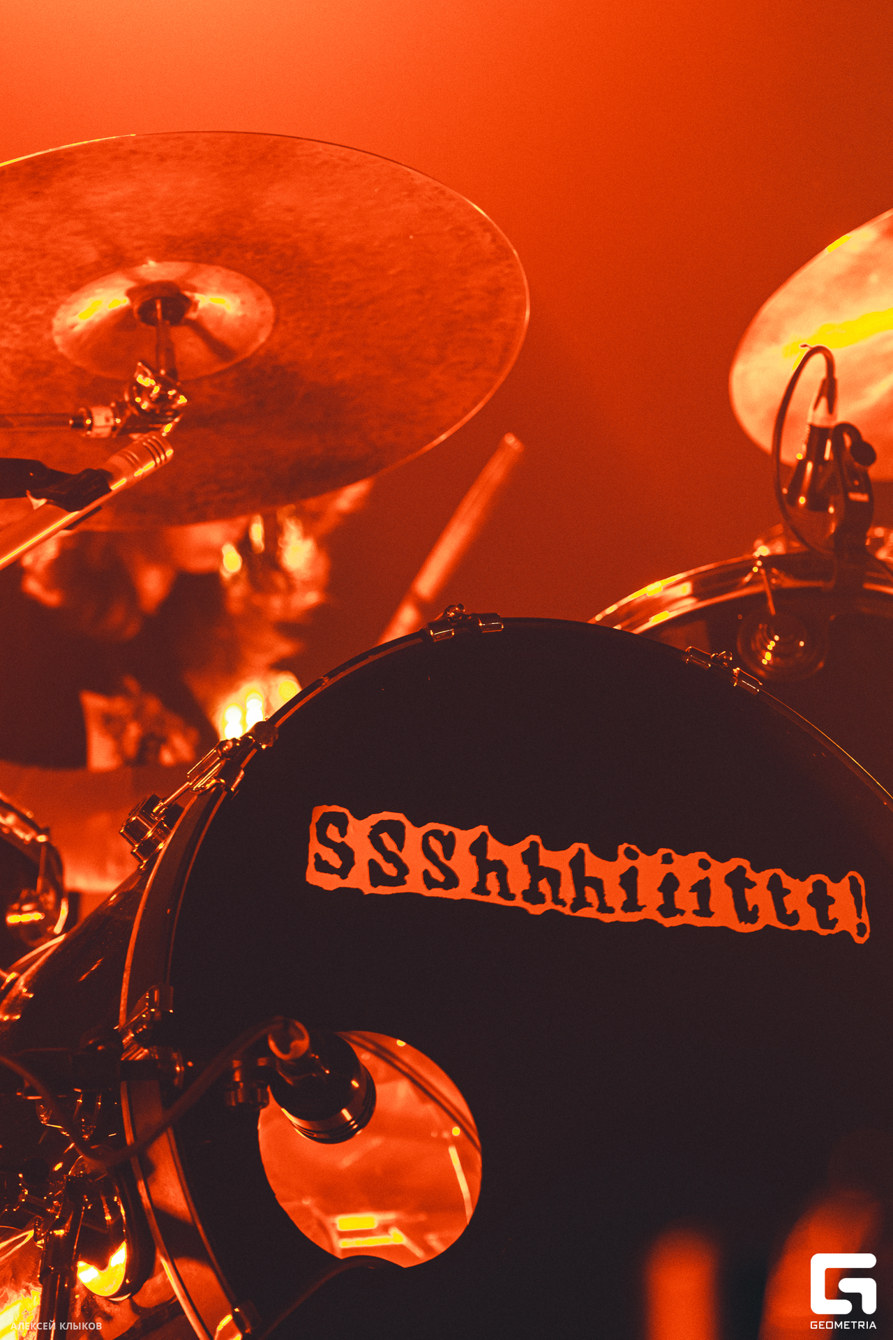 OTF_0859-Улучшено-Ум. шума.jpg