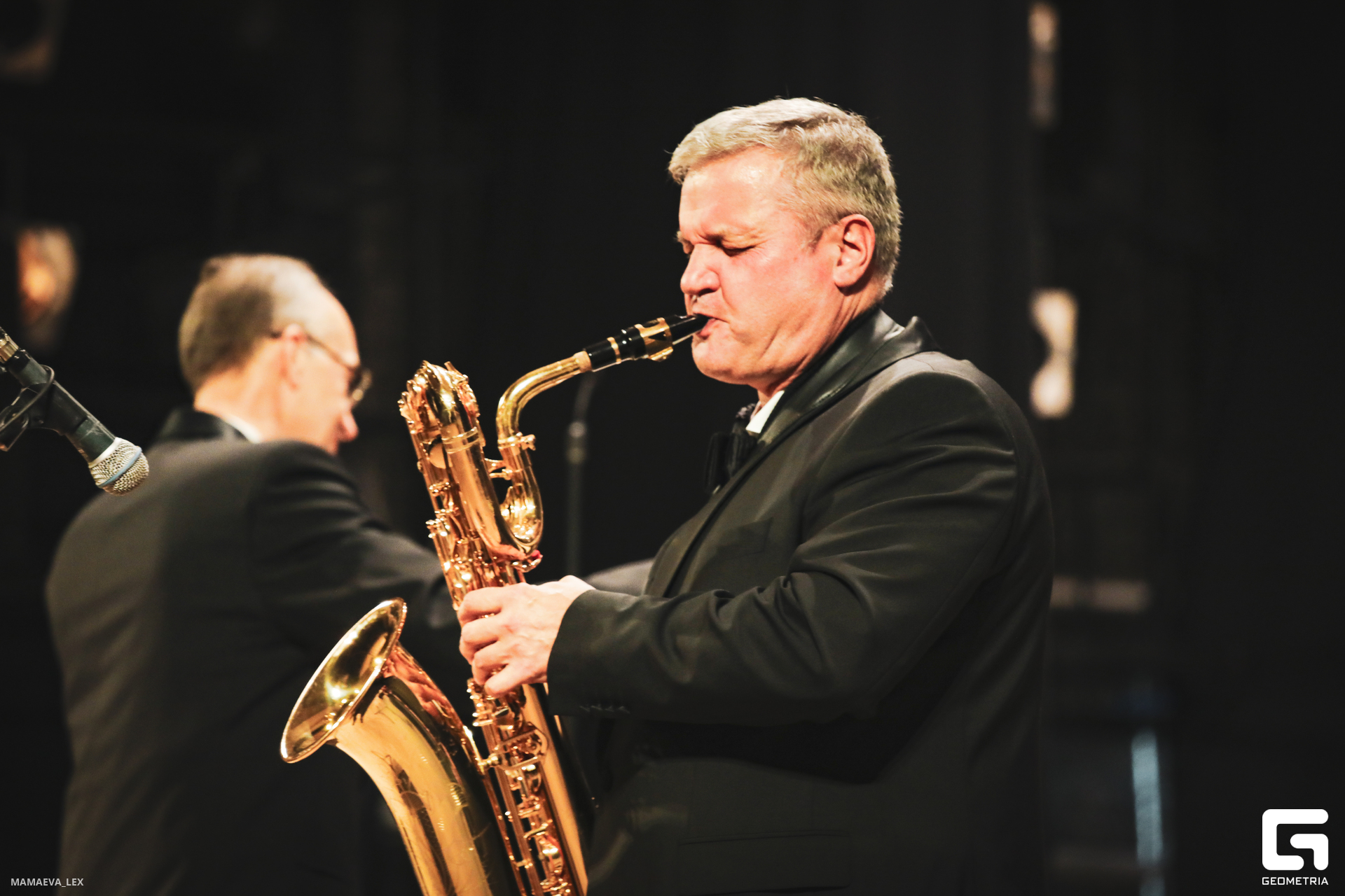 2023-11-13 22-54-58 (60).JPG