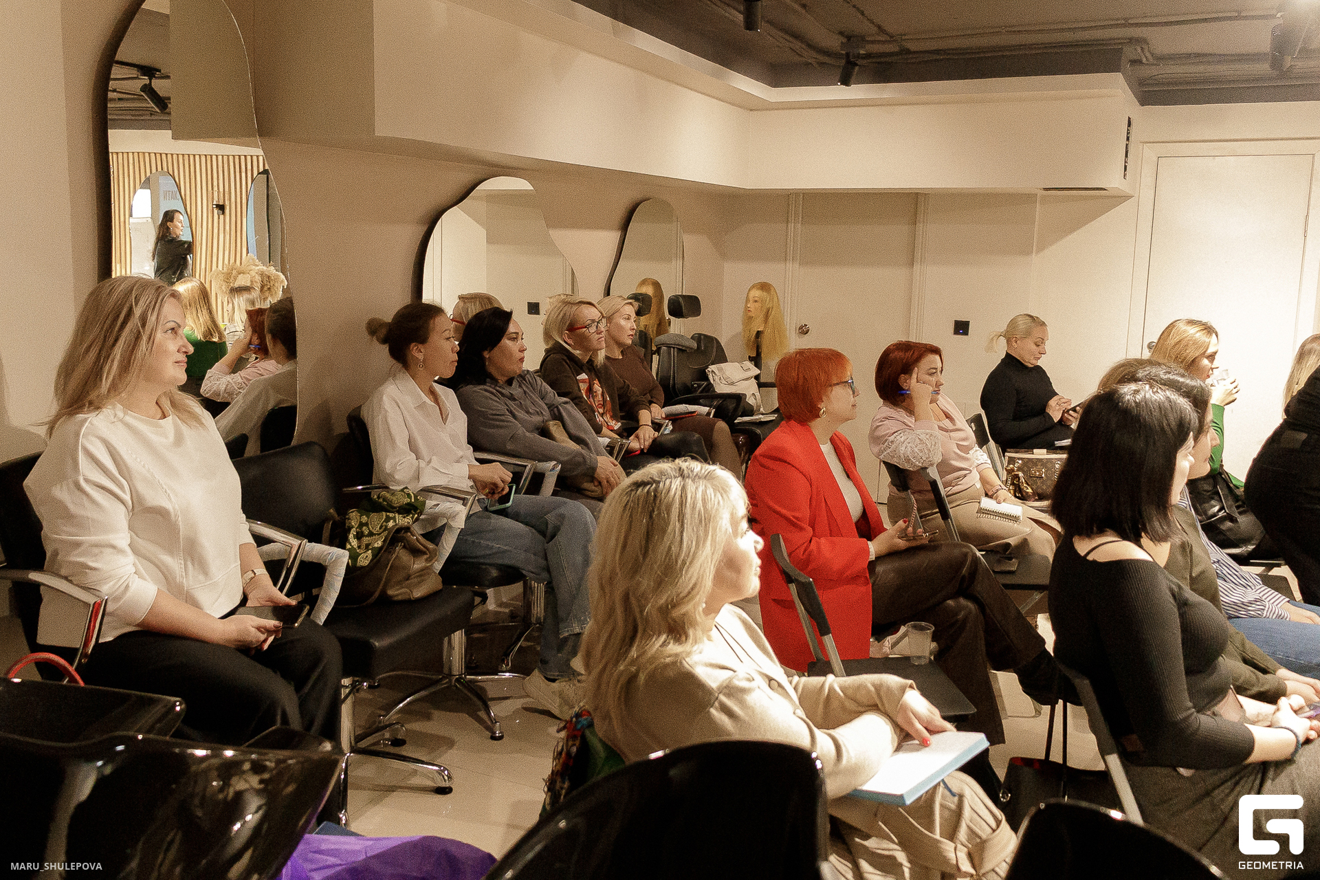 дом парикмахера-130.jpg