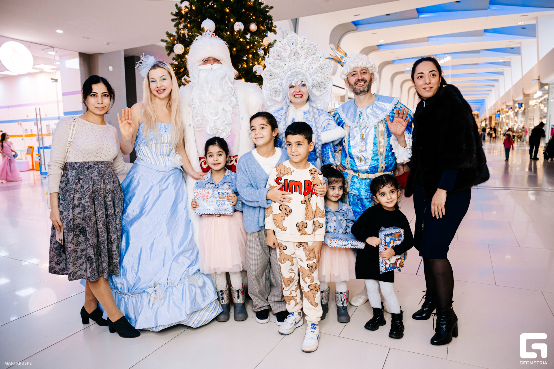 оз молл_0129.jpg