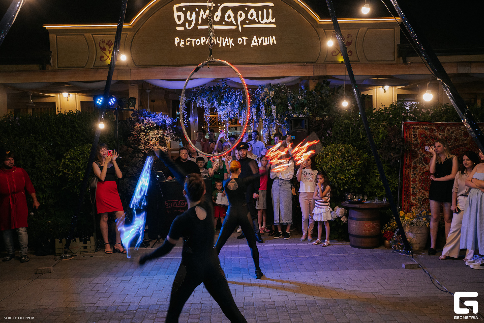 Бумбараш 190.JPG