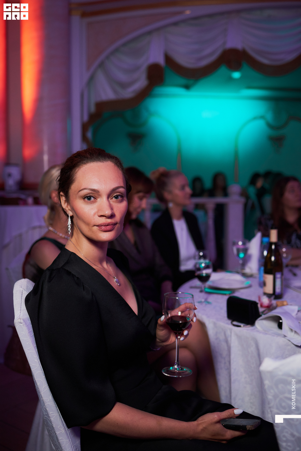 056-2022_06_30-19-28-52 - Komelskih.jpg