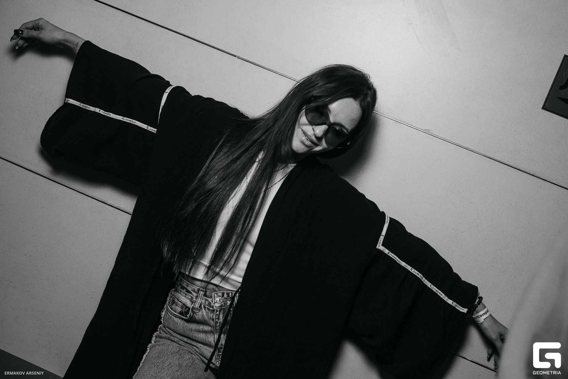 064 20231125 012130 ermakov.jpg