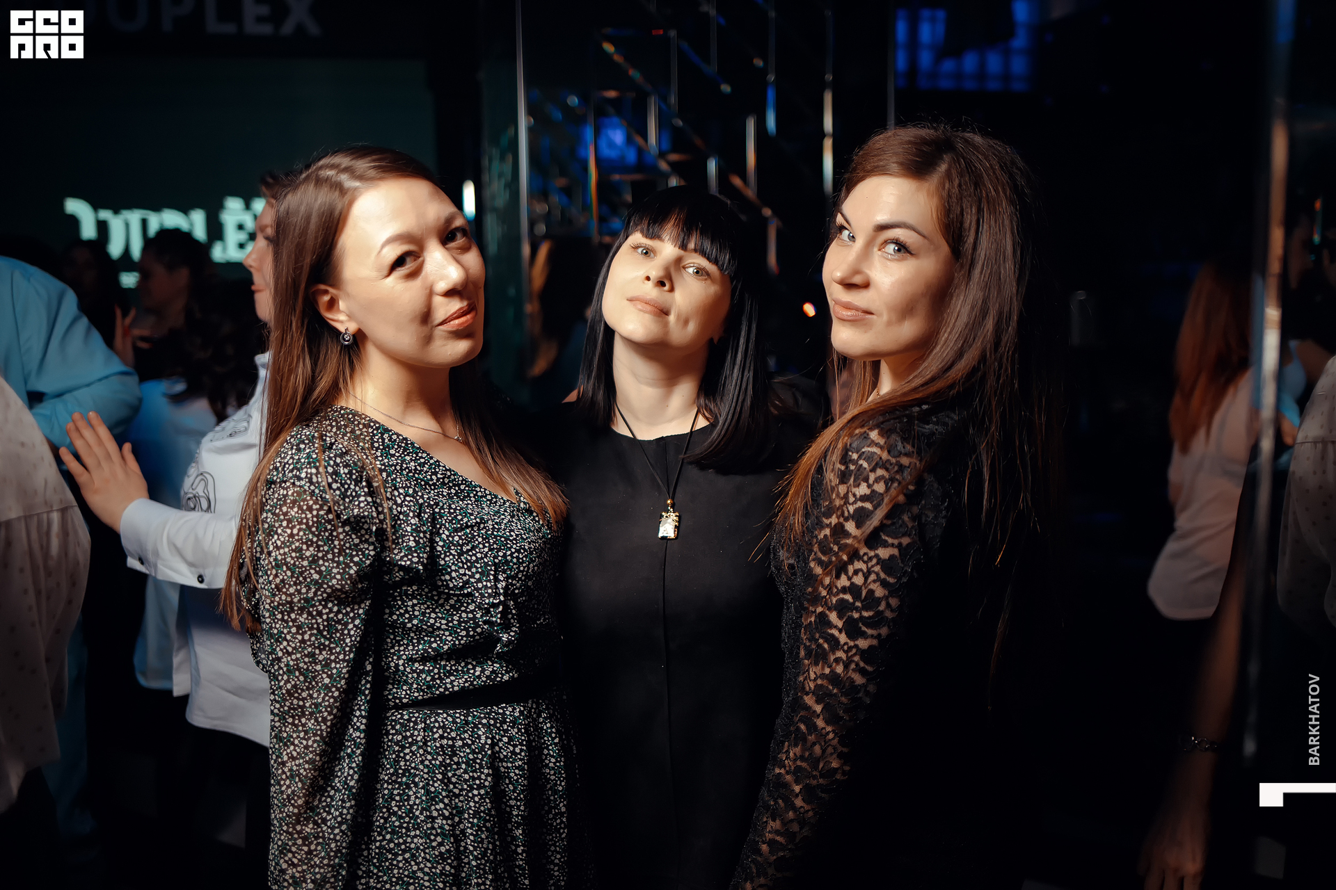 009 07.03.2021 @mibiyl.jpg