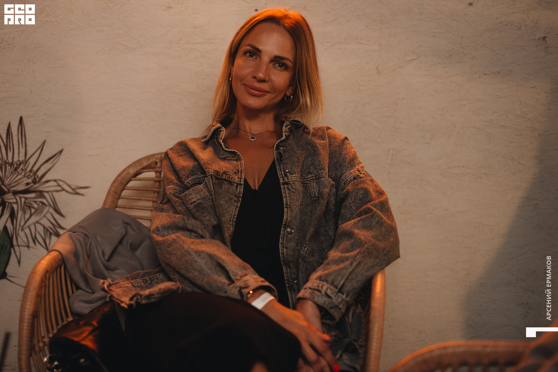 042 2022-08-14-005248_arseniyermakov.jpg