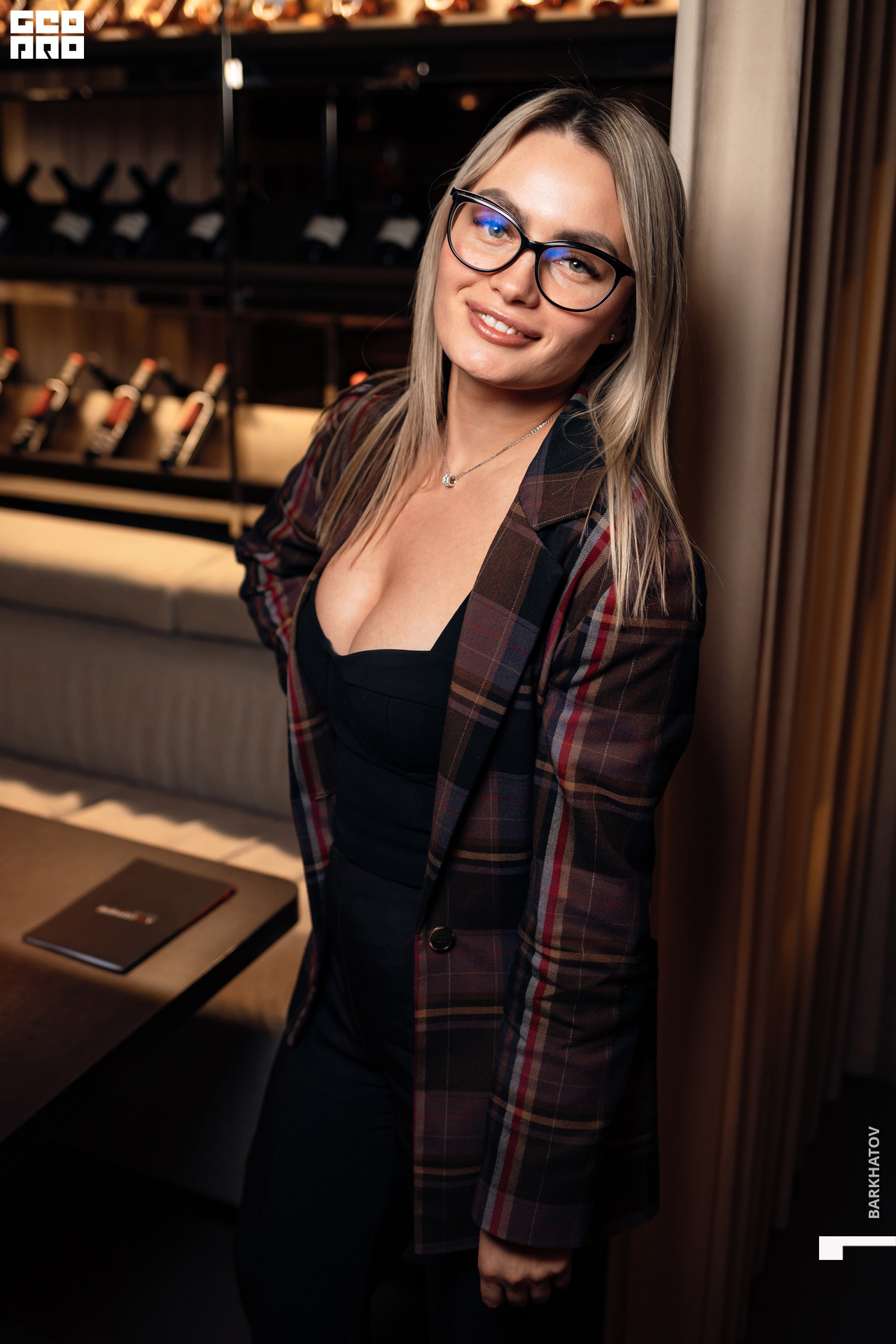 005 24.04.2022 01.20 @mibiyl (6591).jpg