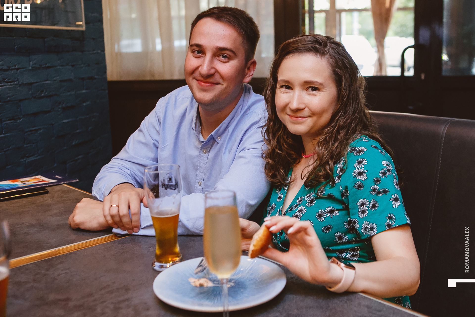 041  07182022  130538 .jpg