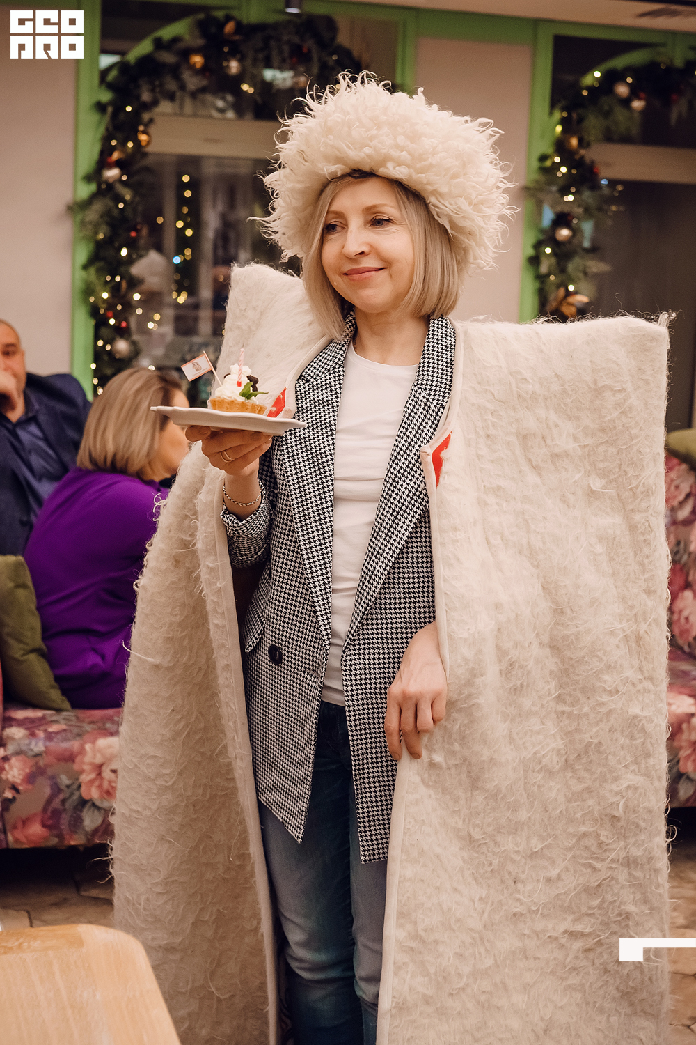 хлеб и нино 24_12_2022 - 185.jpg