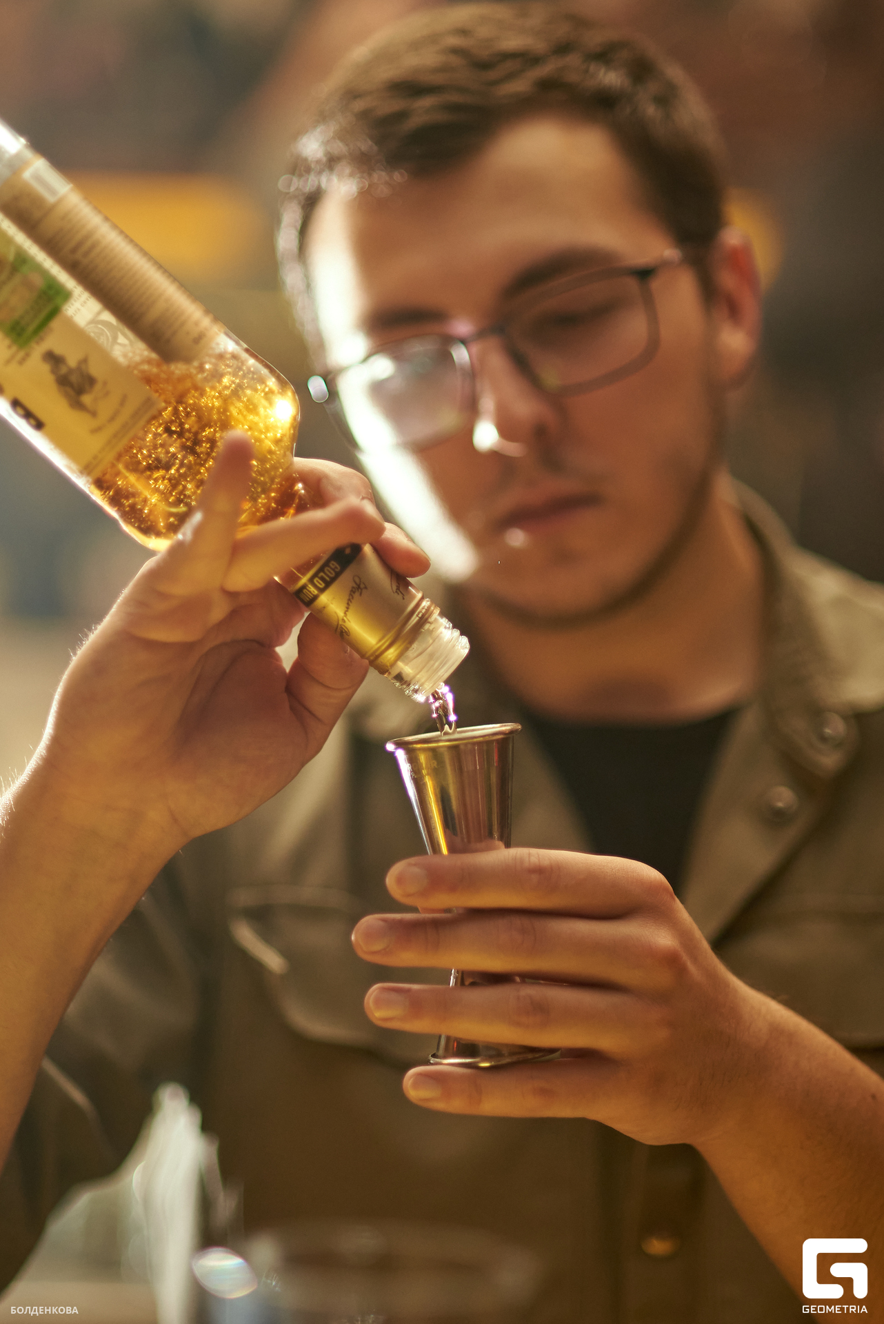 095_19-08-23_1-44 _Boldenkova.jpg