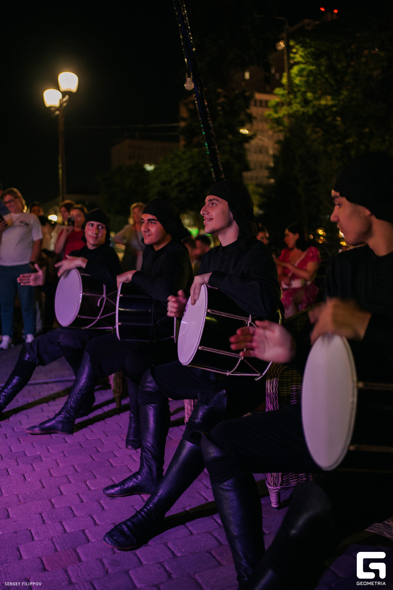 Бумбараш 182.JPG