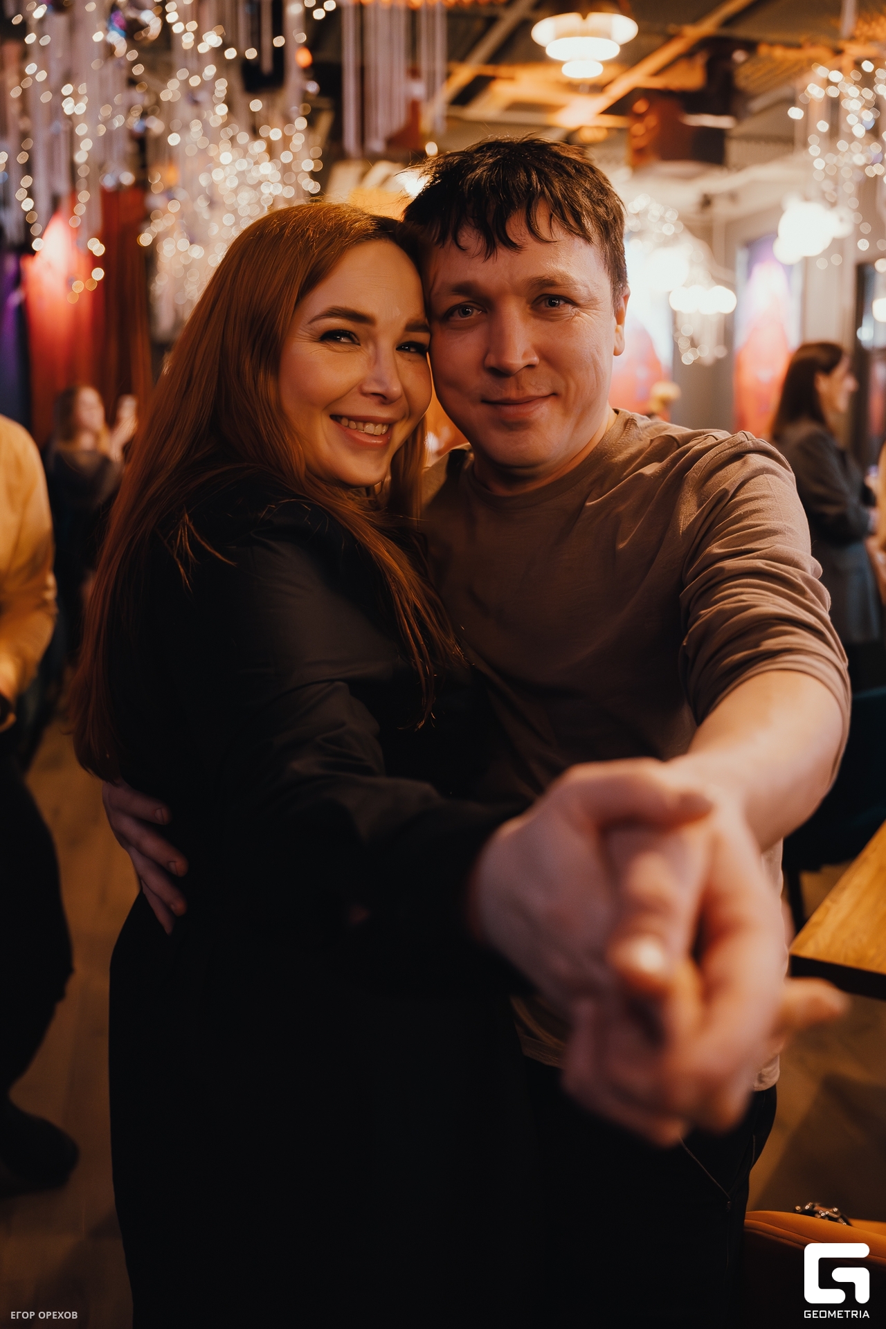 DSC09320-Улучшено-Ум. шума.jpg