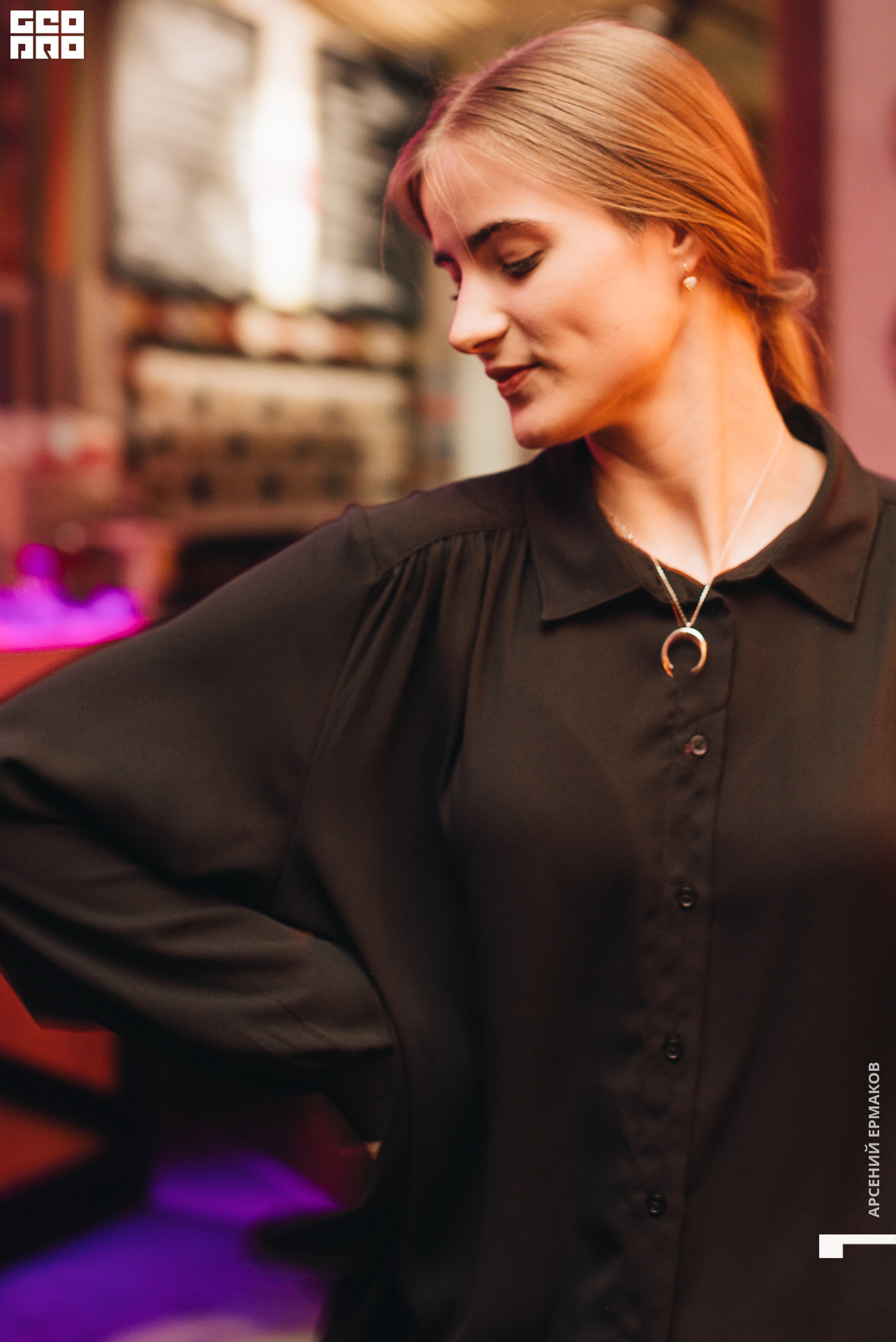 040 2022-05-20-203755_arseniyermakov.jpg