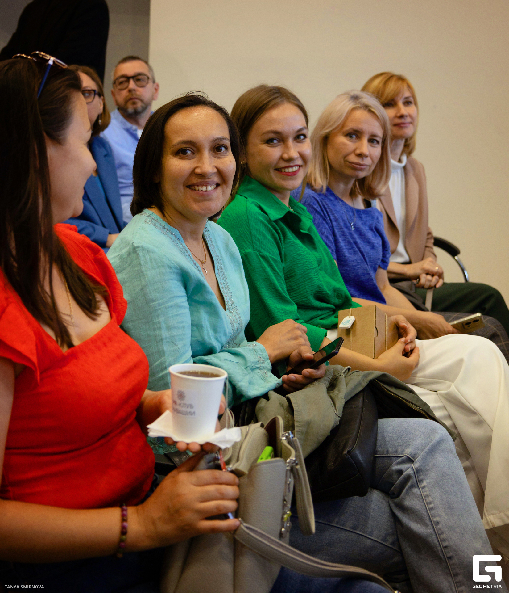 IMG_2936 копия.jpg